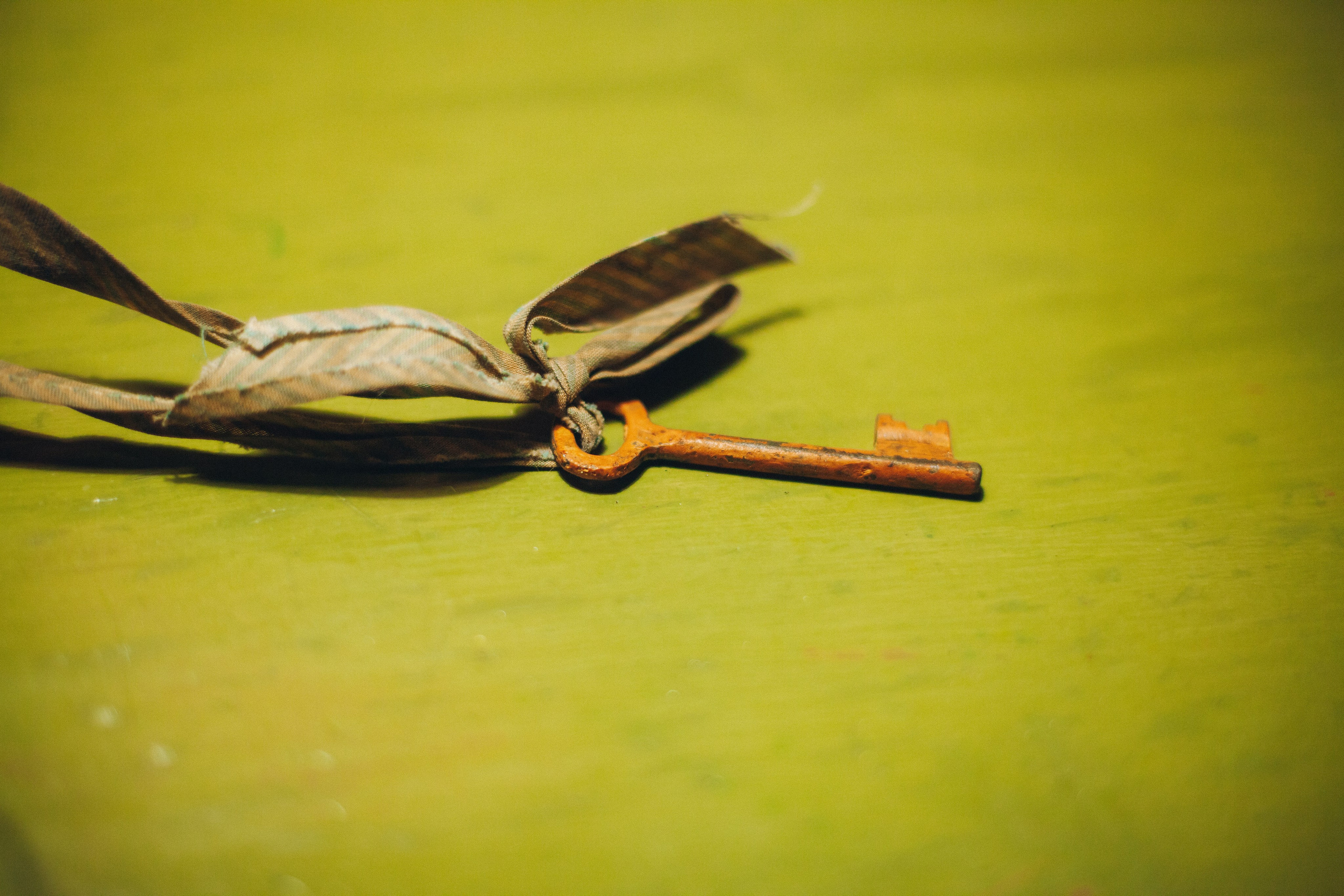 Дома с детьми. Фотограф Денис Денисов