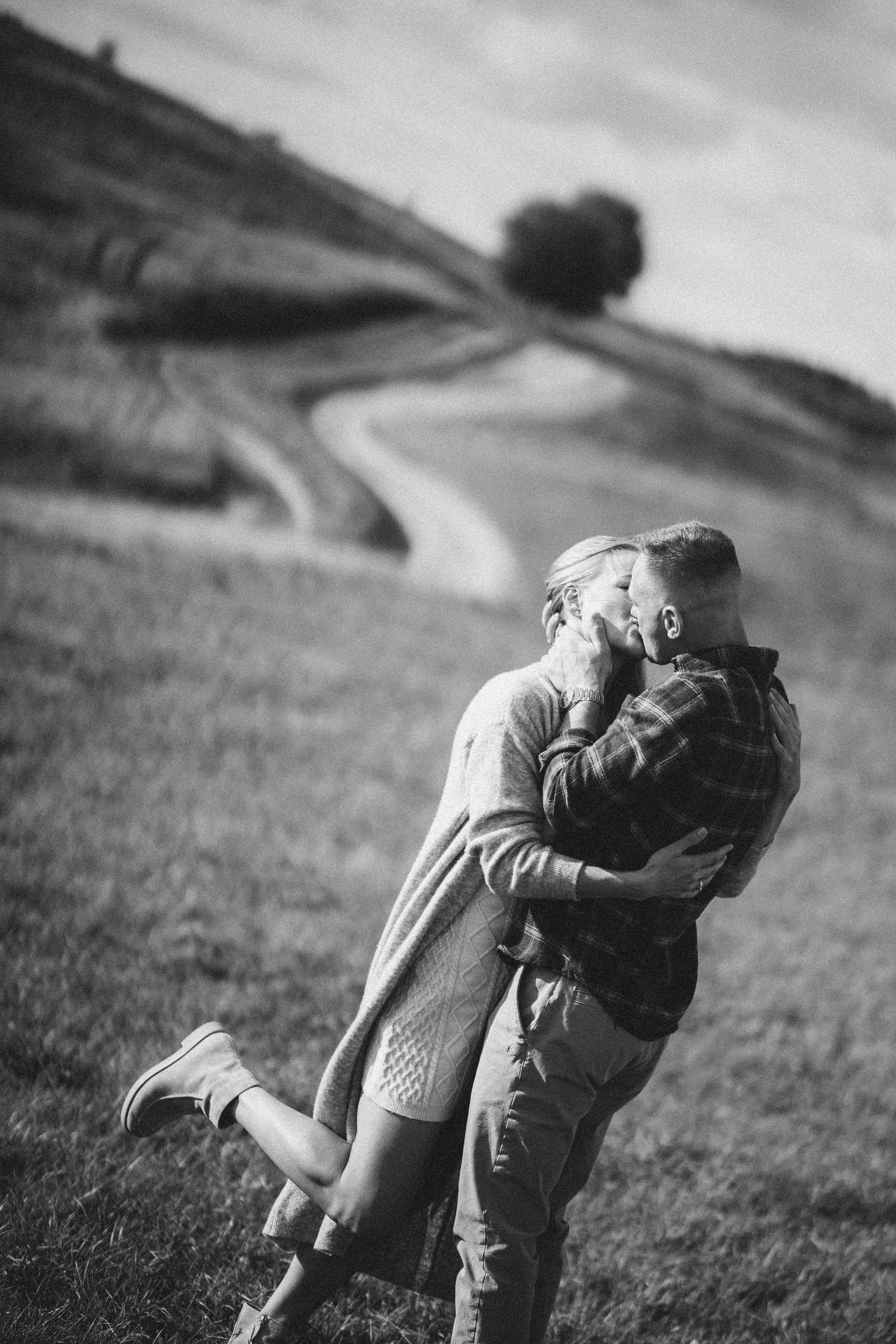 Самые теплые объятия. Фотограф Санкт-Петербург|СПБ|Питер Марина Медведева