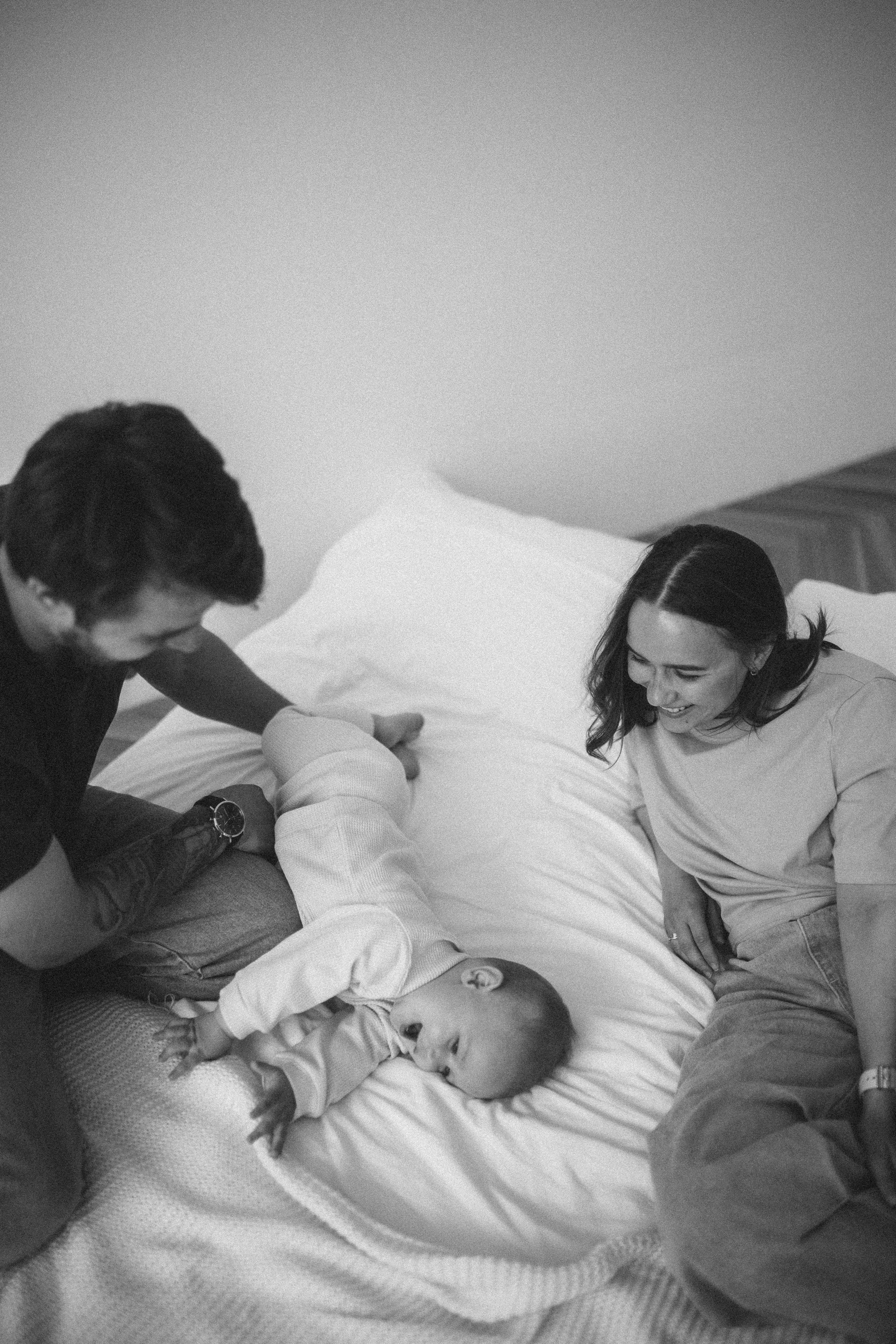 Тёплая история про детство. Фотограф Санкт-Петербург|СПБ|Питер Марина Медведева