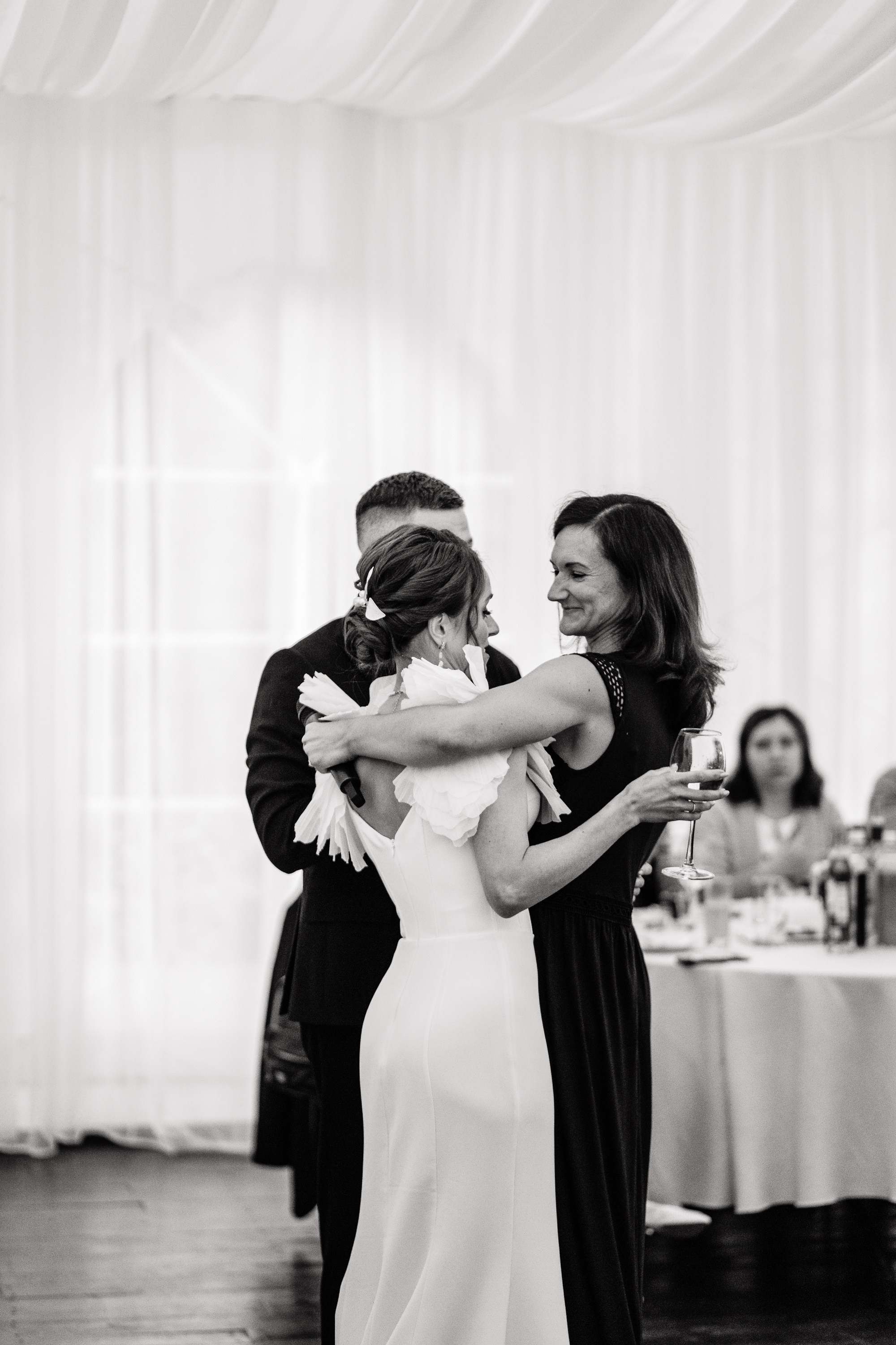 ПАКЕТ 8 ЧАСОВ. Свадебный  фотограф Новосибирск