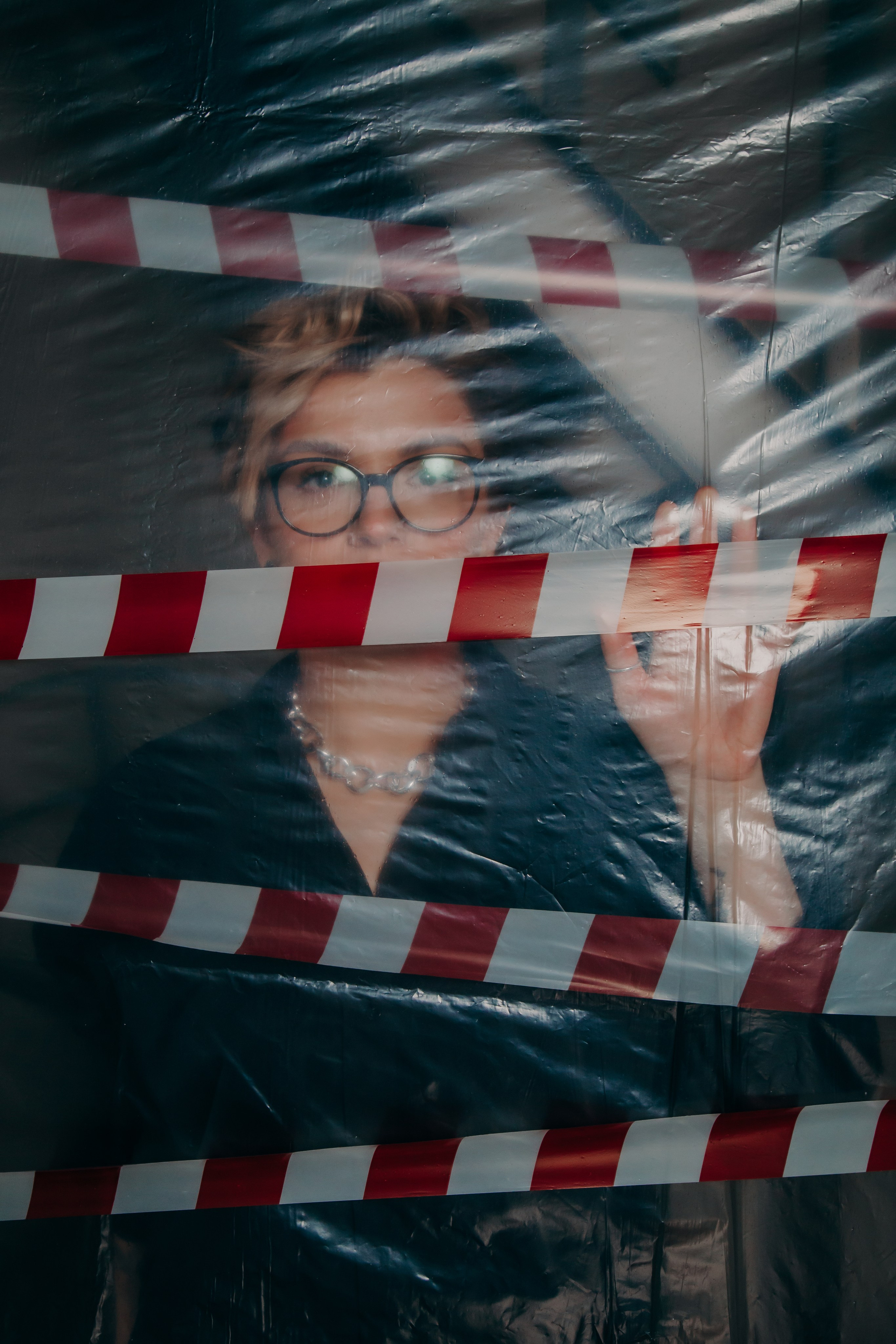 Диана Tortenburg. Фотограф вашей улыбки. Москва