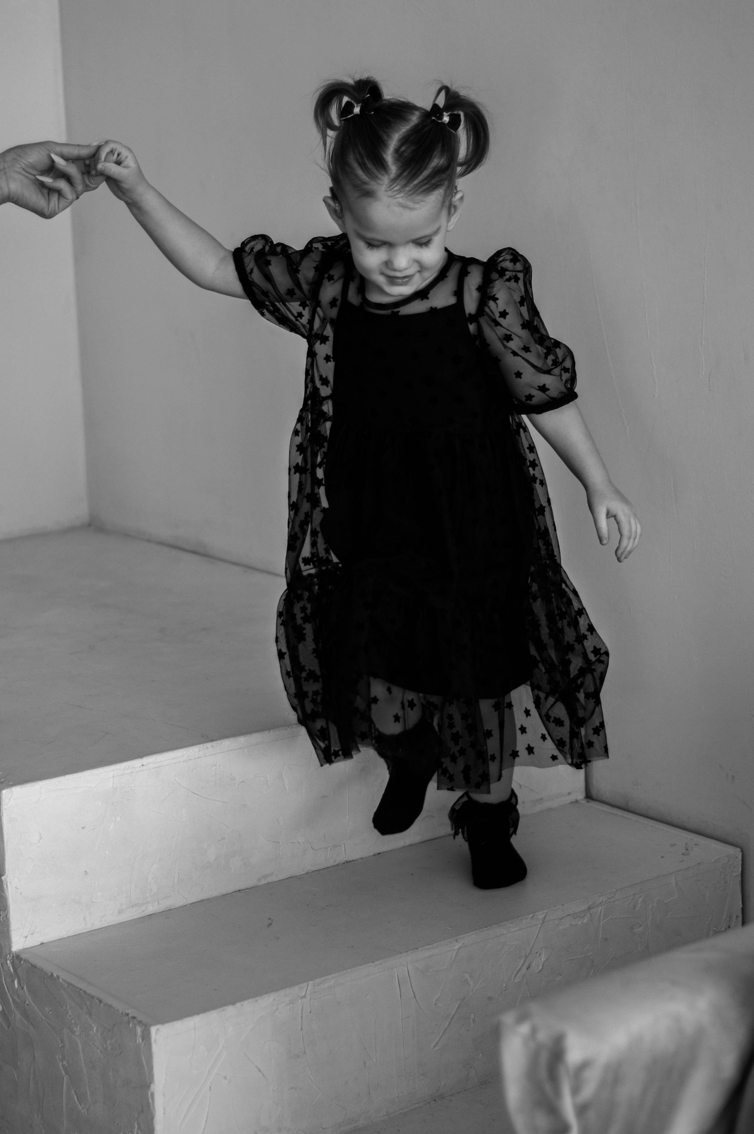 Анастасия и Стася. Коновалова Ольга | фотограф в Пензе и Заречном