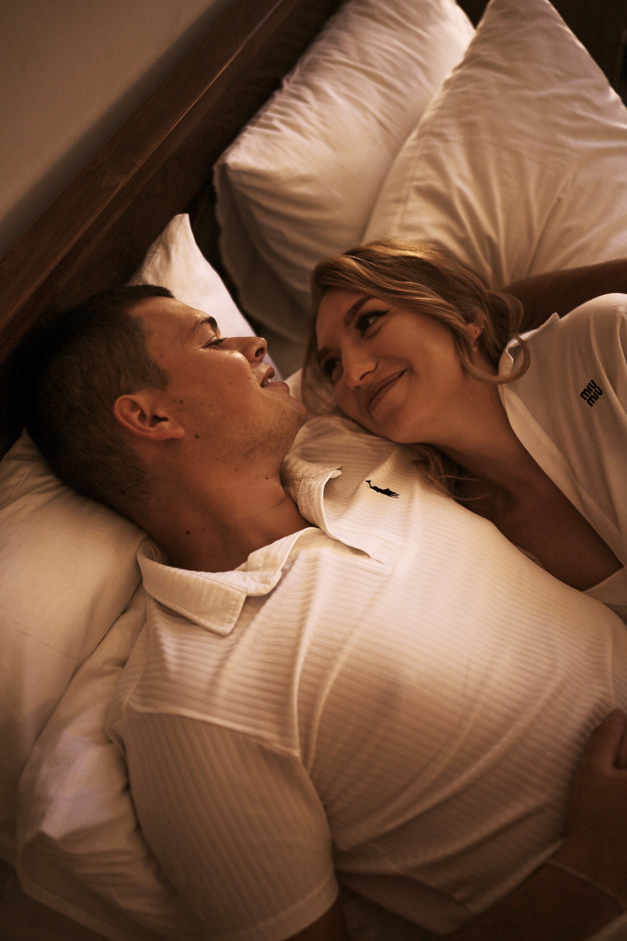 Артем и Юля. Коновалова Ольга | фотограф в Пензе и Заречном