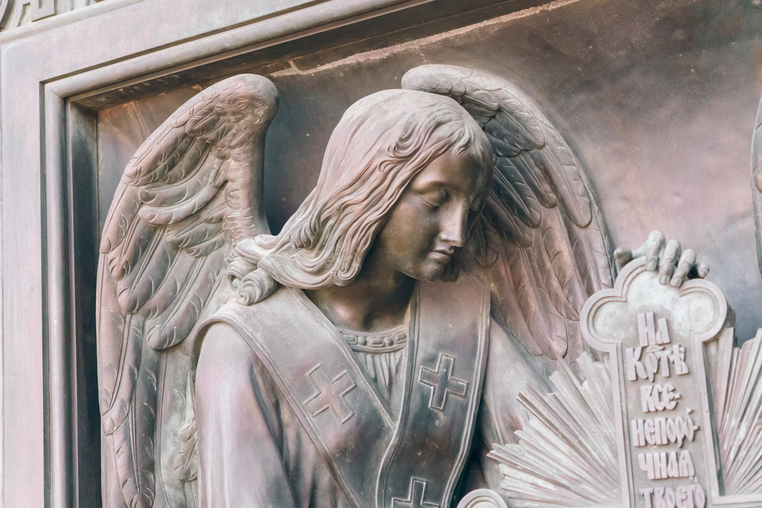 Первый чемпионат мира по геологии 2025, экскурсия. Фотограф в Санкт-Петербурге Ибрагимова Алина