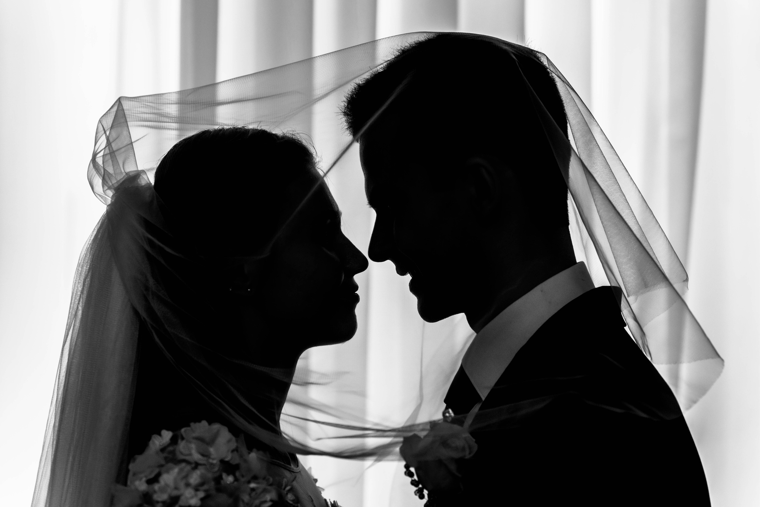 Дарина и Рома. Фотограф в Санкт-Петербурге Ибрагимова Алина