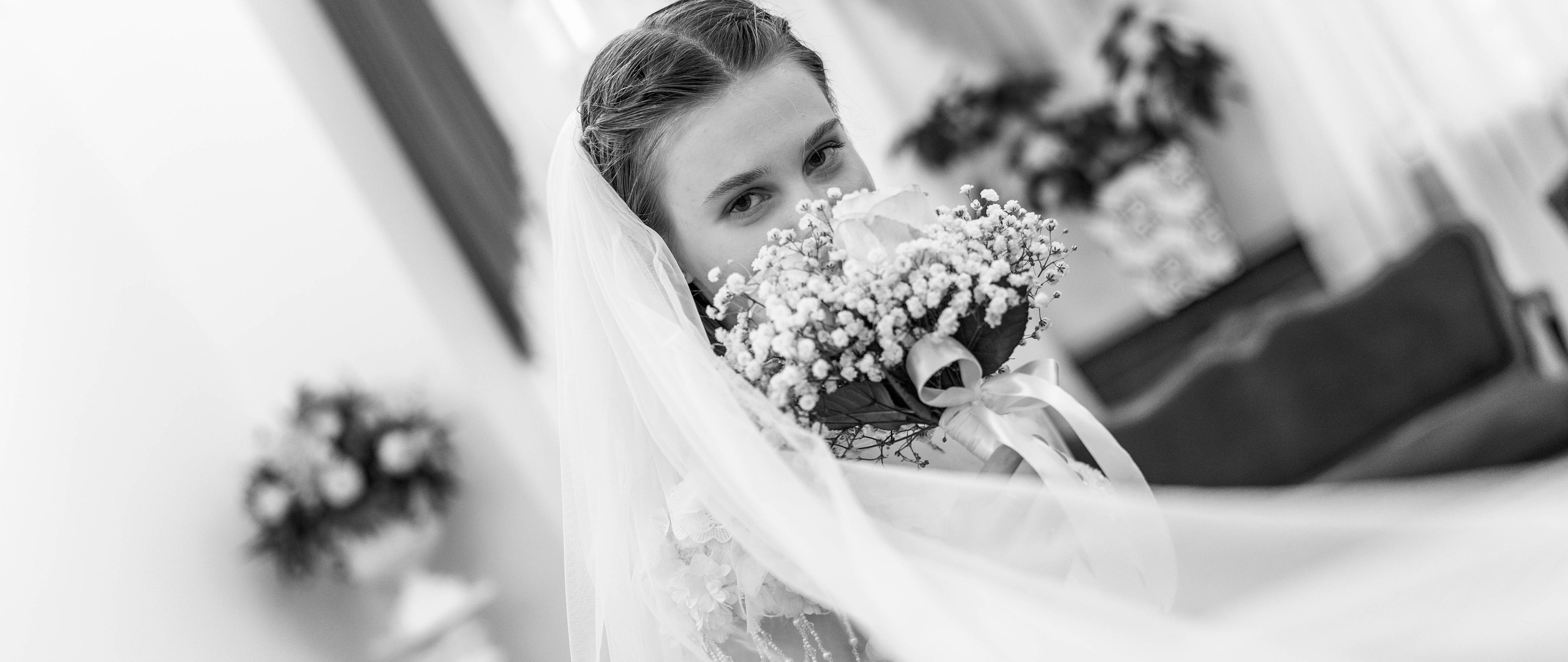 Дарина и Рома. Фотограф в Санкт-Петербурге Ибрагимова Алина