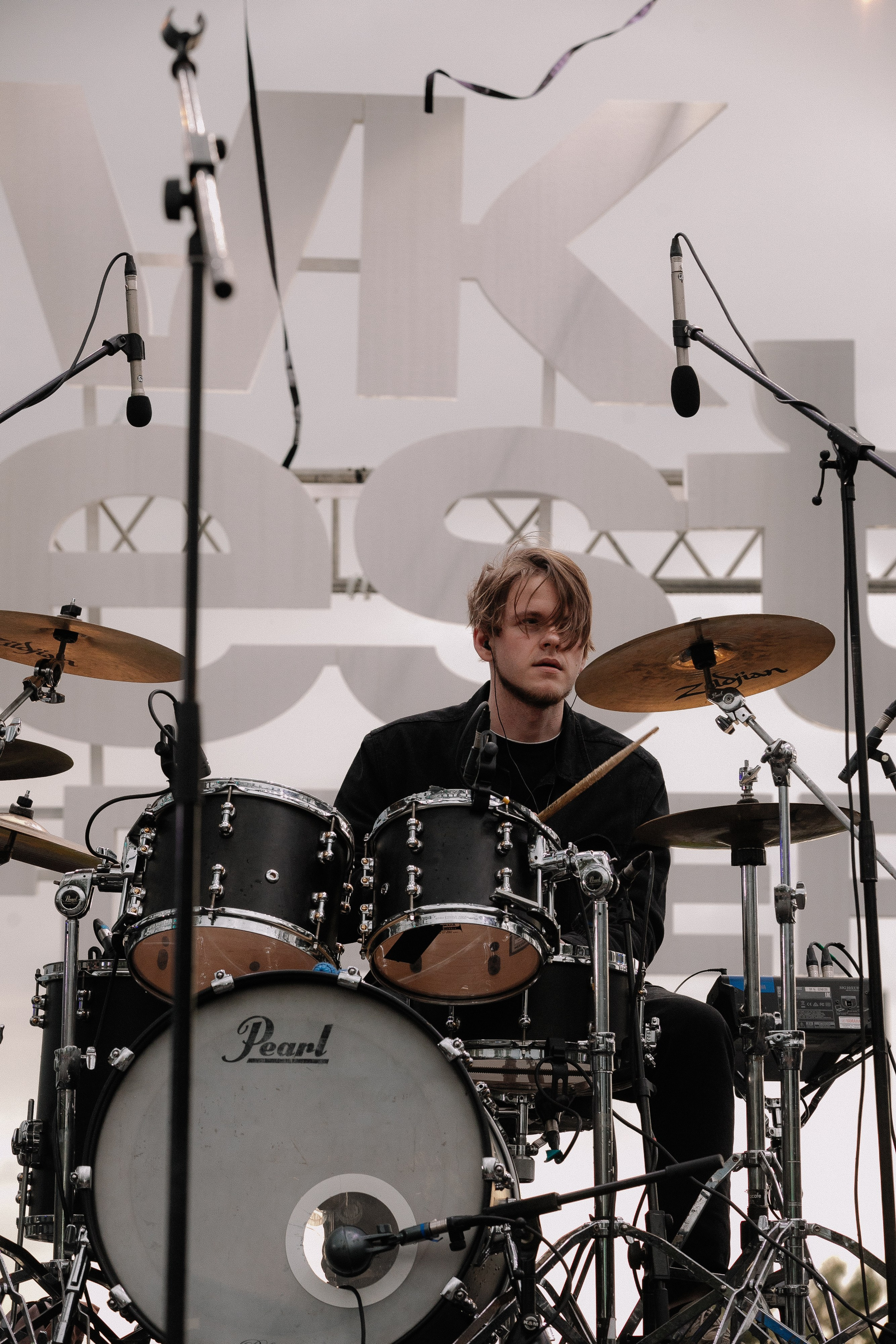 VK1'23. Фотограф в Санкт-Петербурге