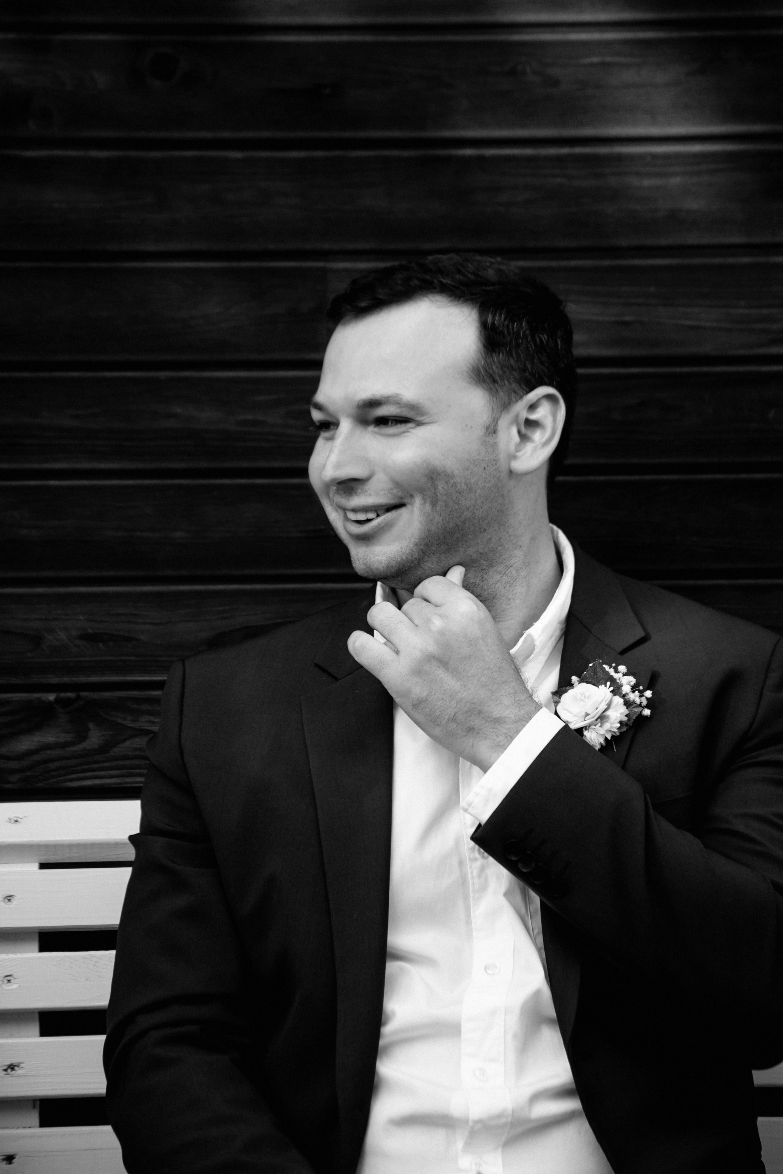 Вадим и Анастасия. Лада Канана Свадебный и семейный фотограф