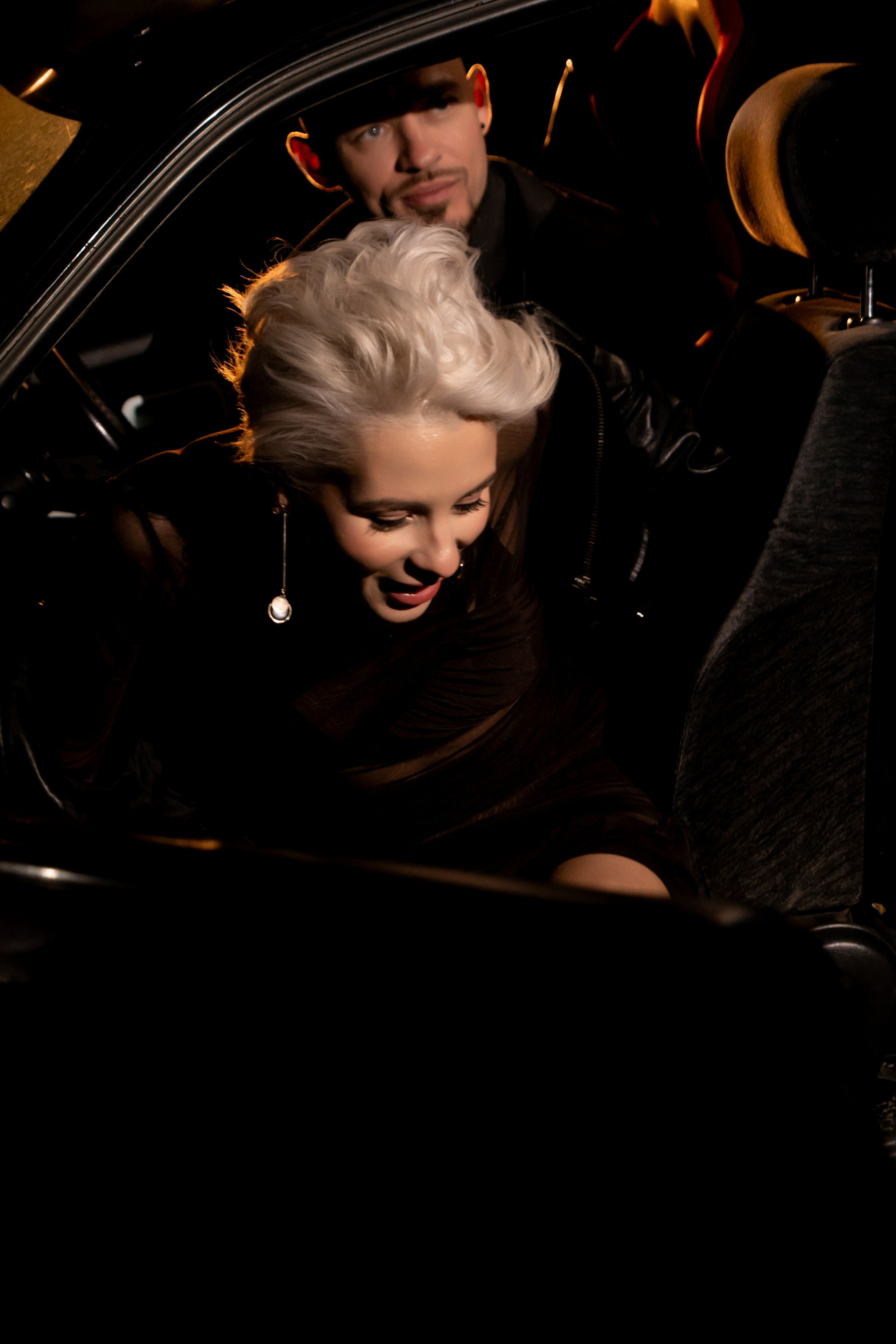 Софья и Евгений. Лада Канана Свадебный и семейный фотограф