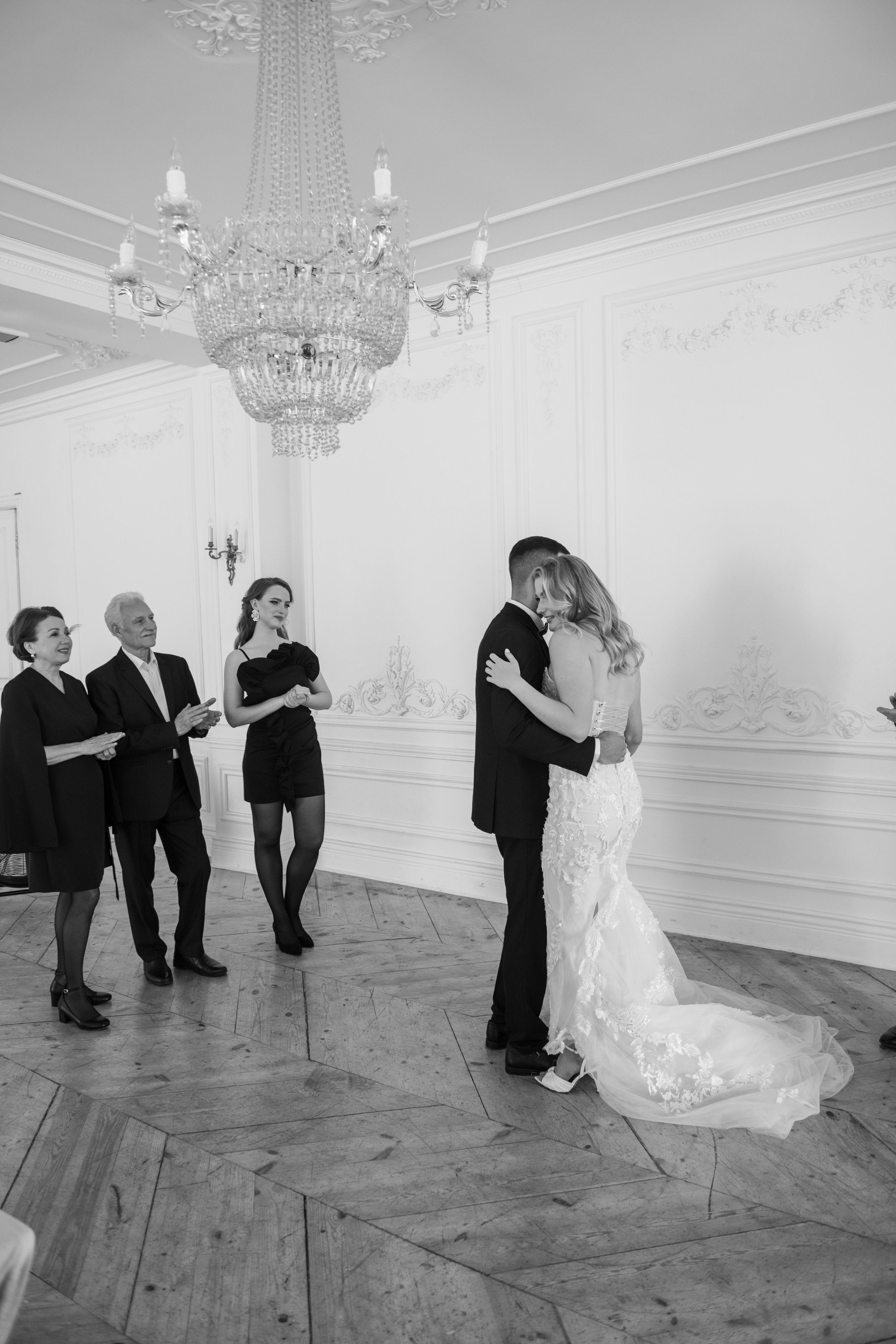 АНАСТАСИЯ & ВЯЧЕСЛАВ | mini серия. Константин Тищенко, фотограф в Санкт-Петербурге, Пскове, Москве