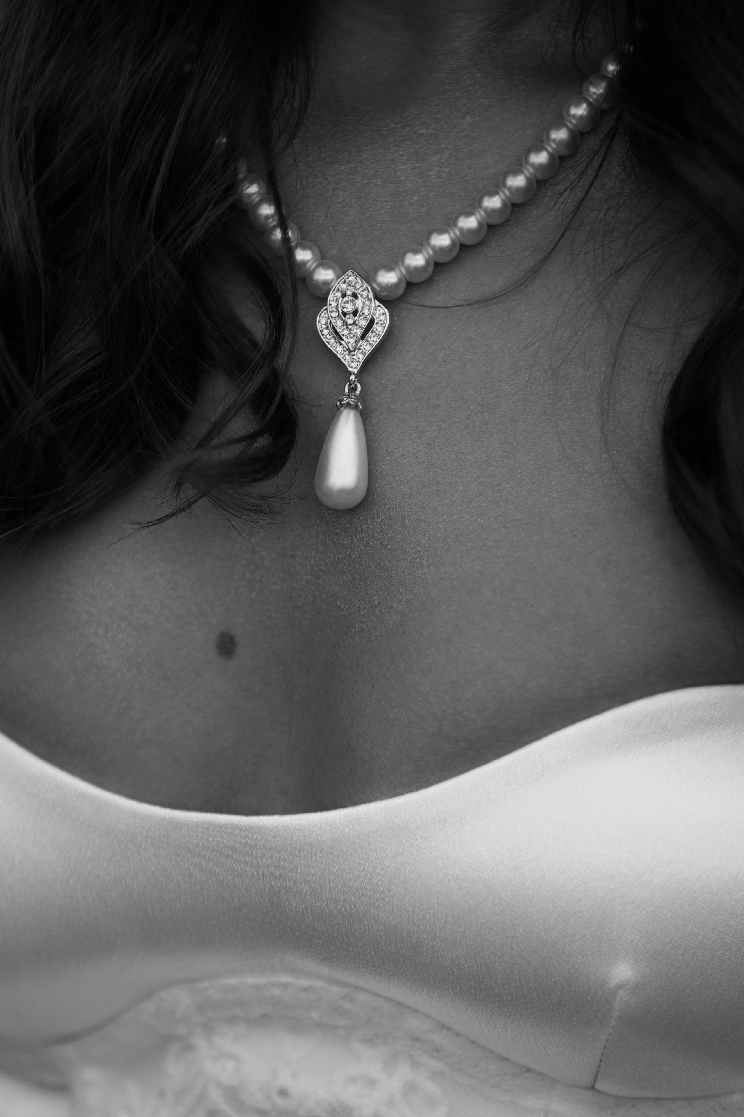 Serge & Anna, Versal. Свадебный фотограф Кристина Винокурова