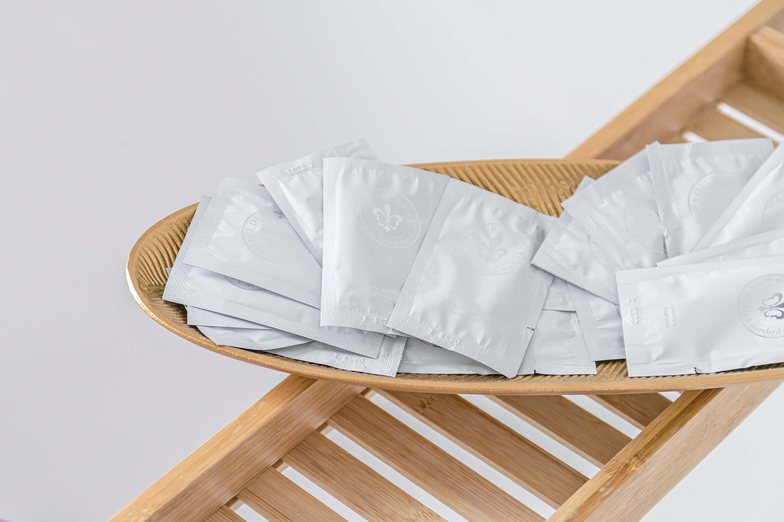 Интерьер. Интерьерный фотограф в Москве