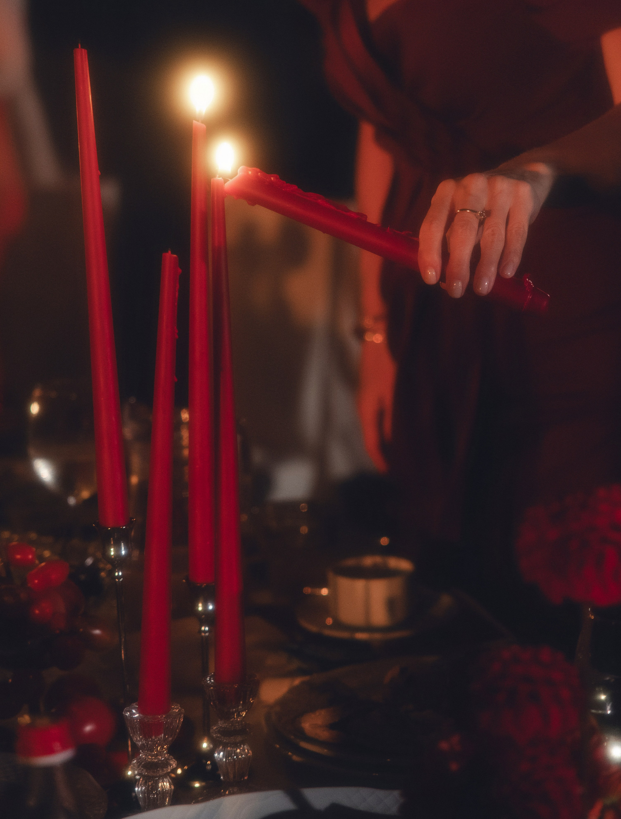 АНАТОМИЯ СТРАСТИ