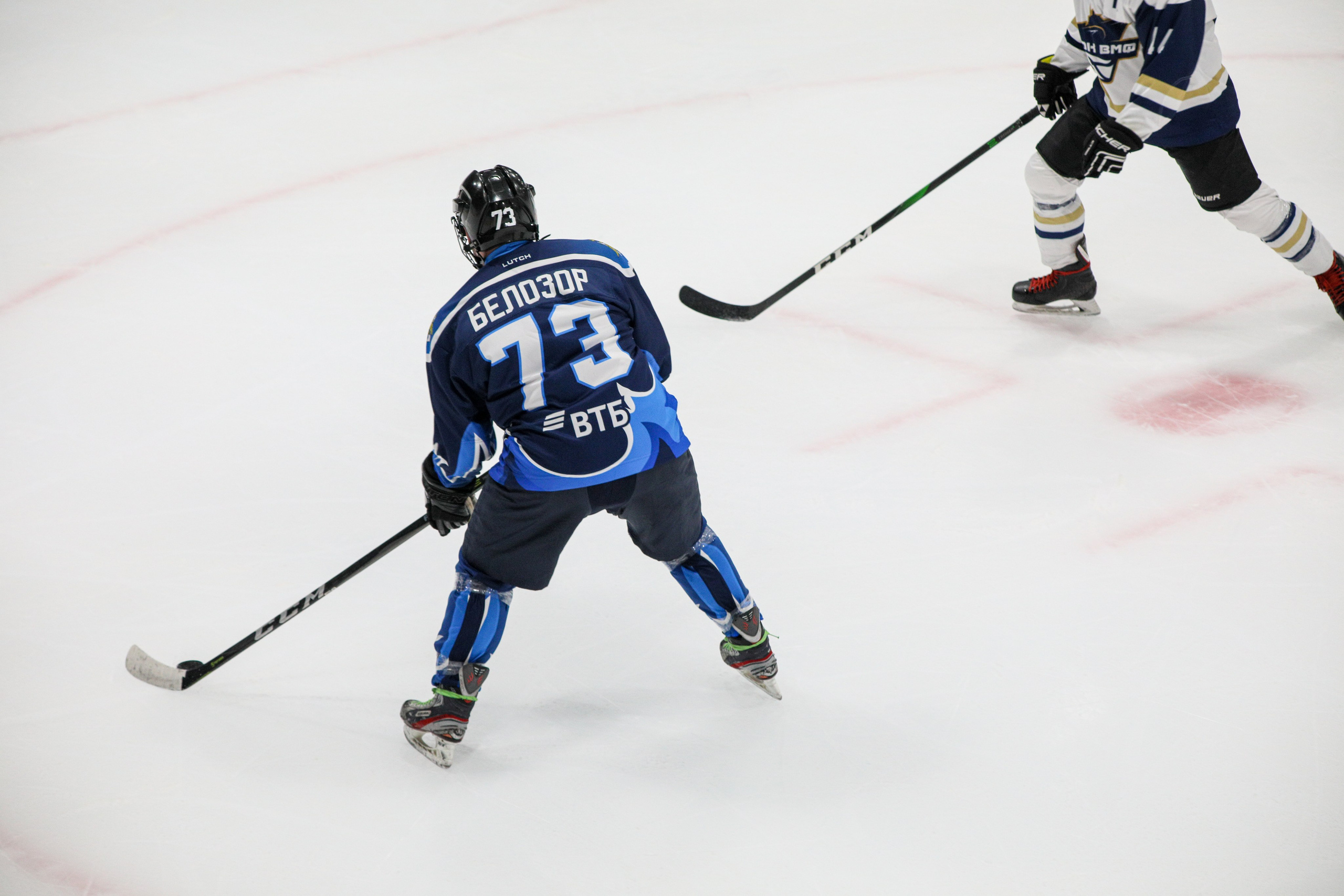 Спортивный репортаж. Дмитрий Старков — фотограф