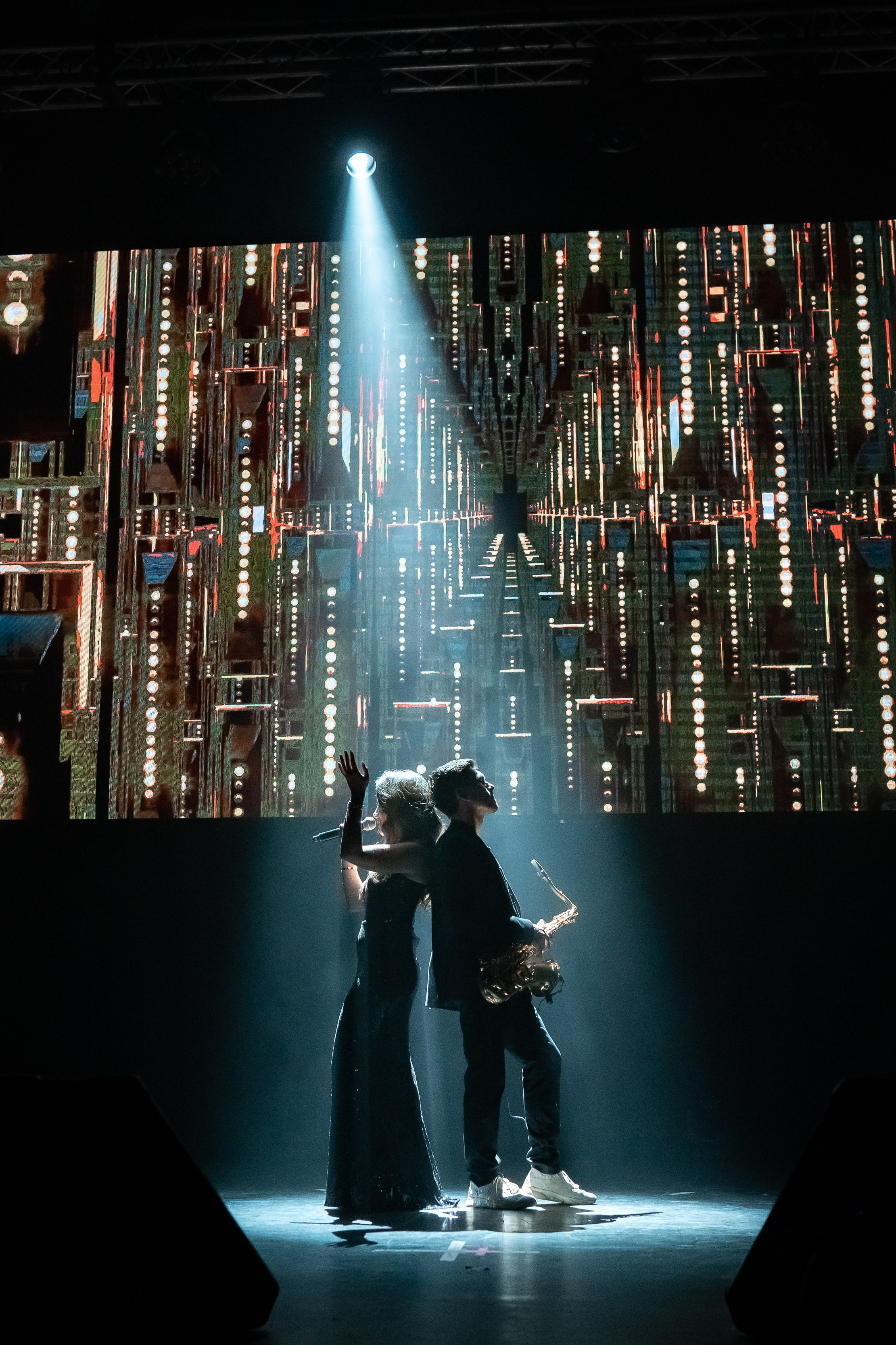 Репортаж. Фотограф, Видеограф и Ваш личный Эксперт по Маркетингу