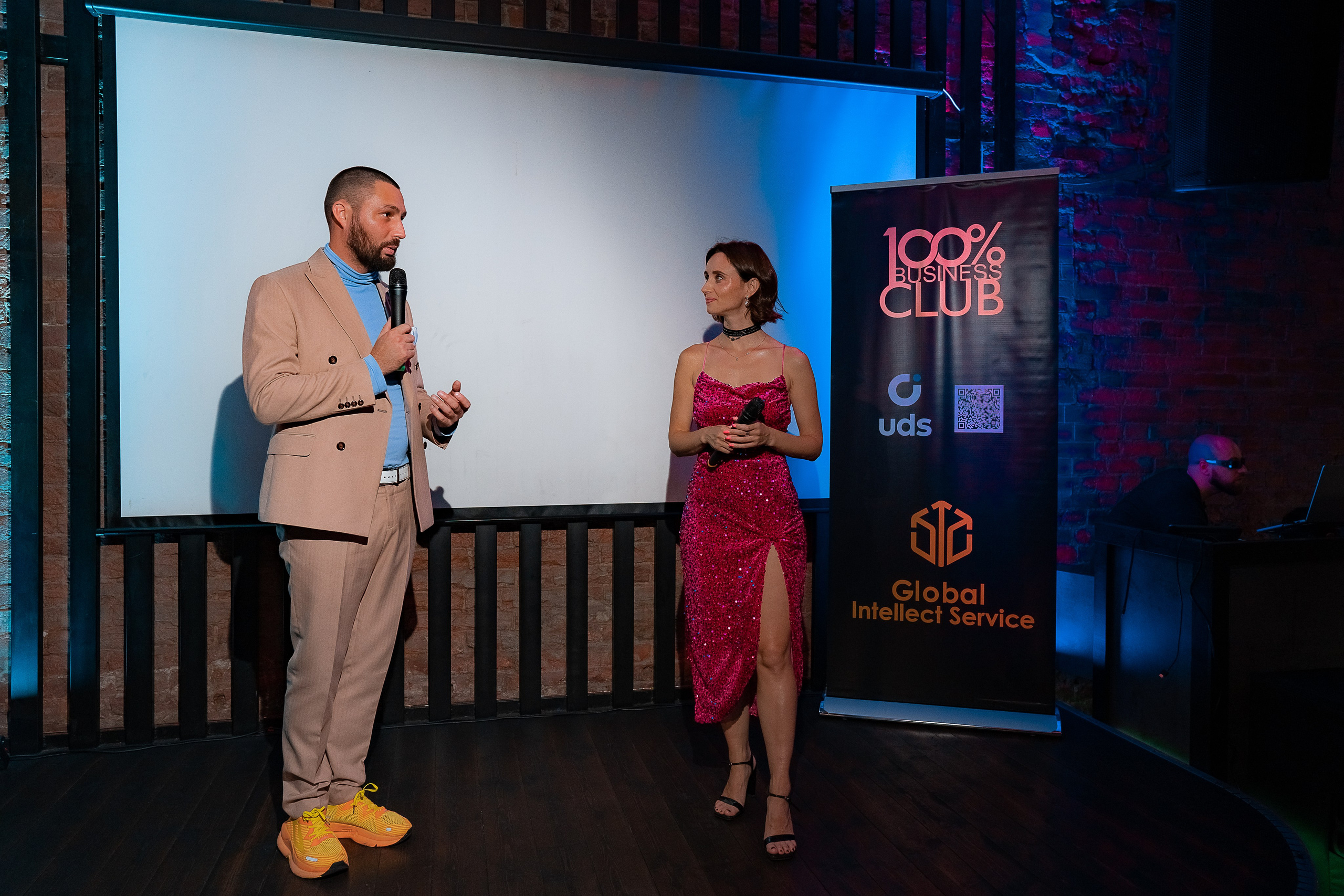 Репортаж. Фотограф, Видеограф и Ваш личный Эксперт по Маркетингу