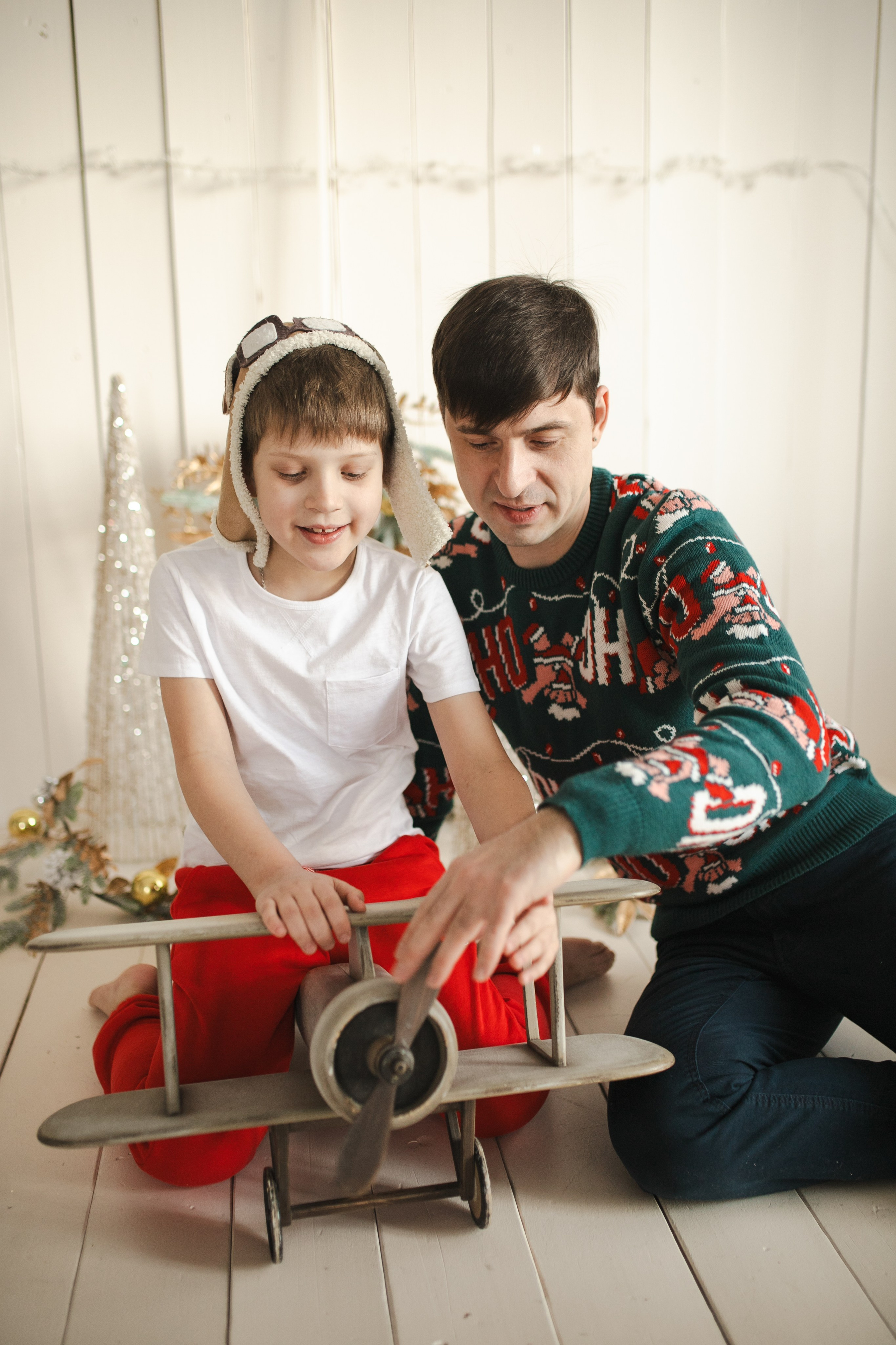 Даня. Фотограф в Иркутске Тома Кабанова