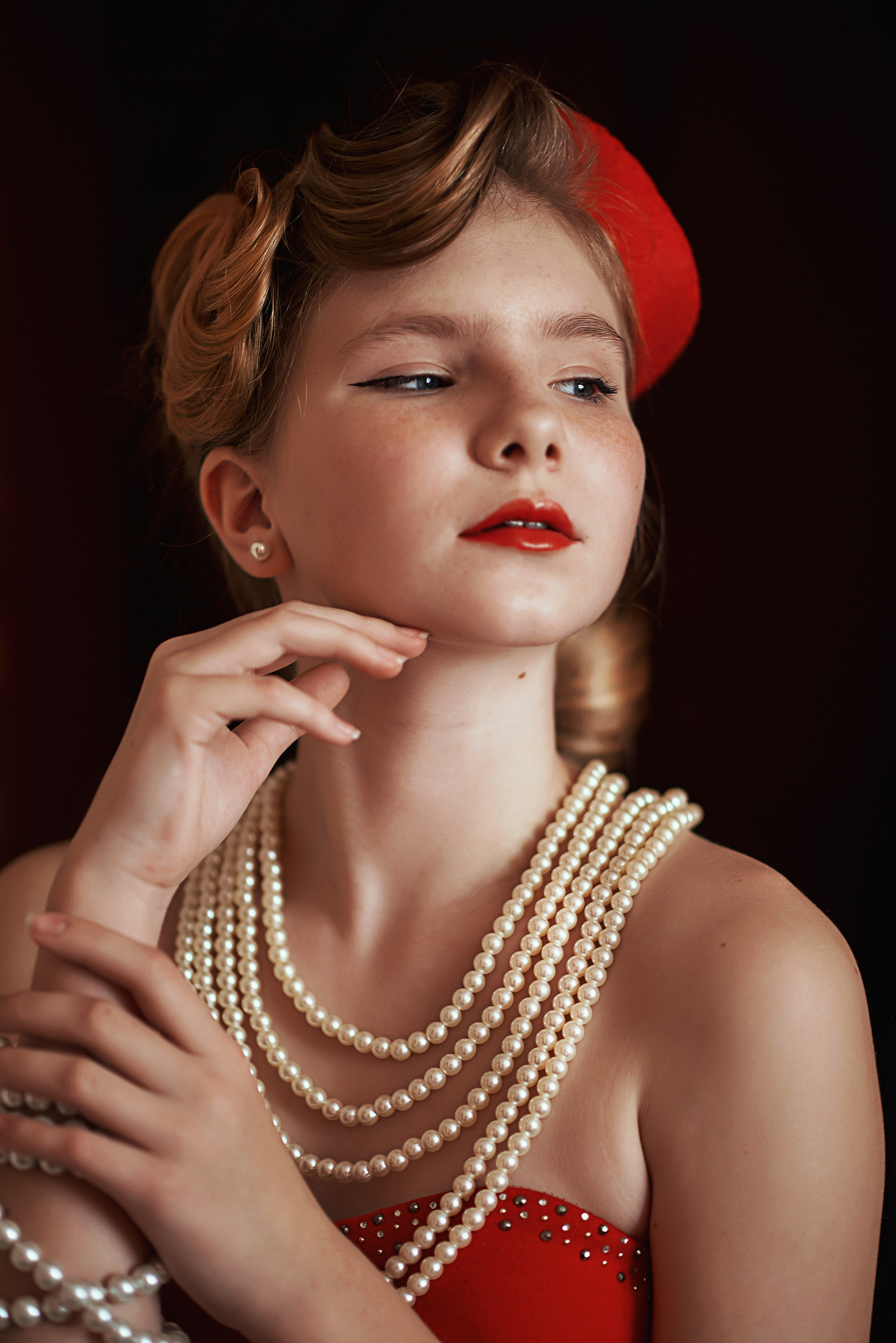 Елизавета. Семейный фотограф в Барнауле, Горный Алтай, Заринск, Алейск