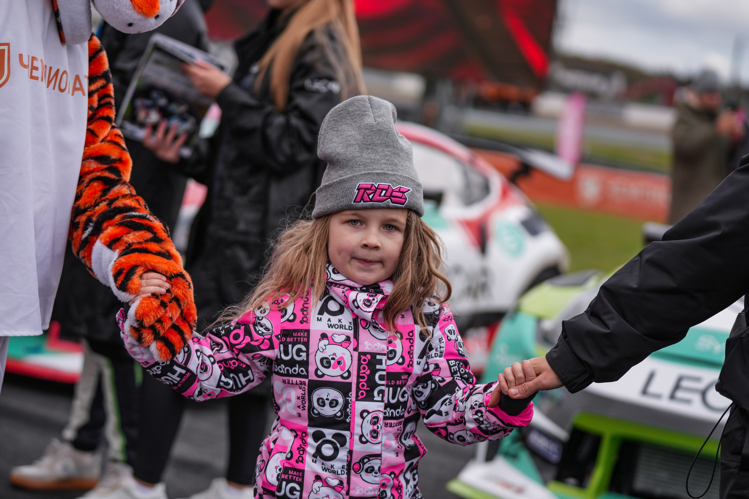 RDS GP. 7 Этап. Автомобильный фотограф Шакая Кирилл