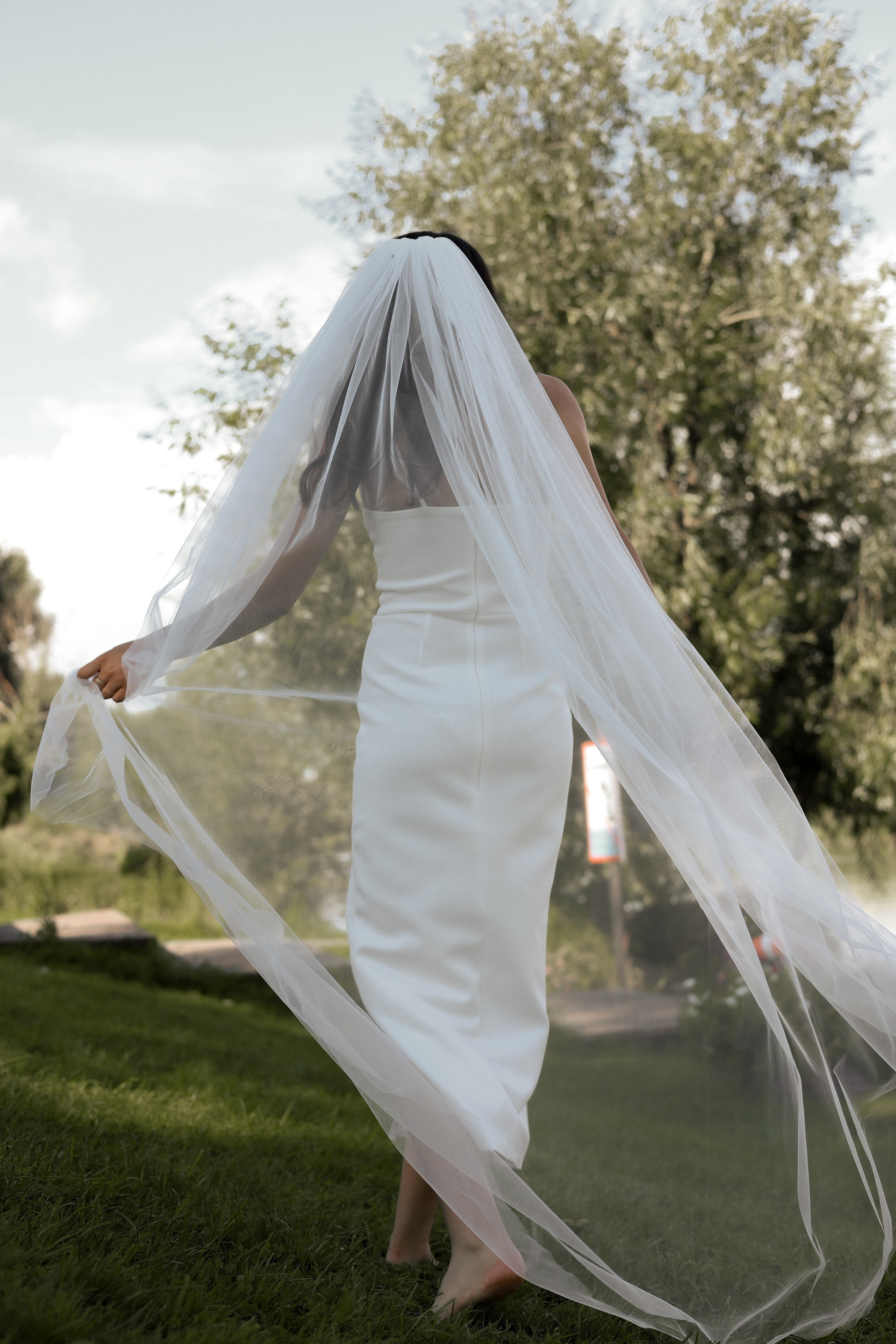 Мария&Кирилл. Фотограф Анна Никитина | Йошкар-Ола