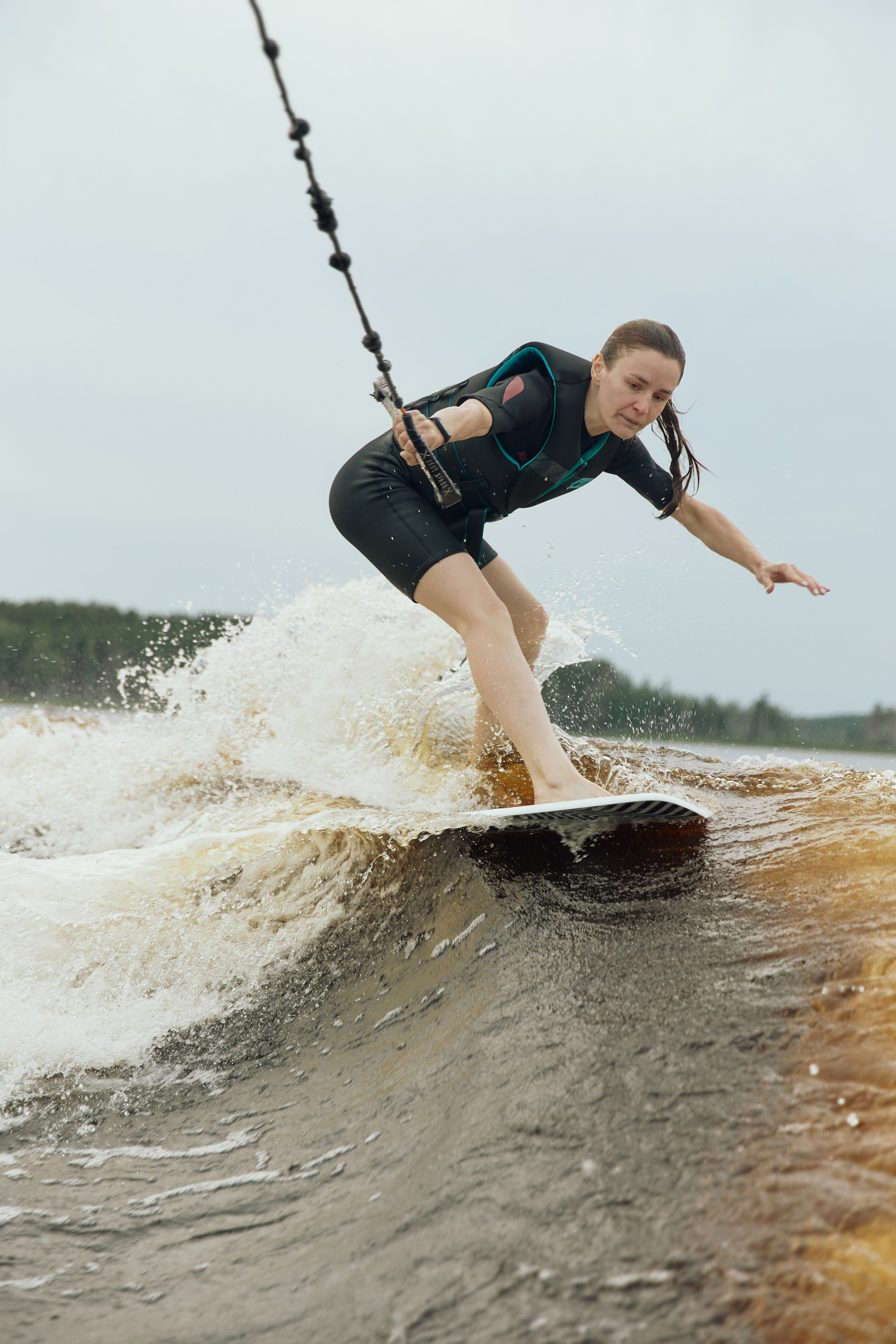BG. Дмитрий Мазуркевич: Профессиональный Репортажный Фотограф