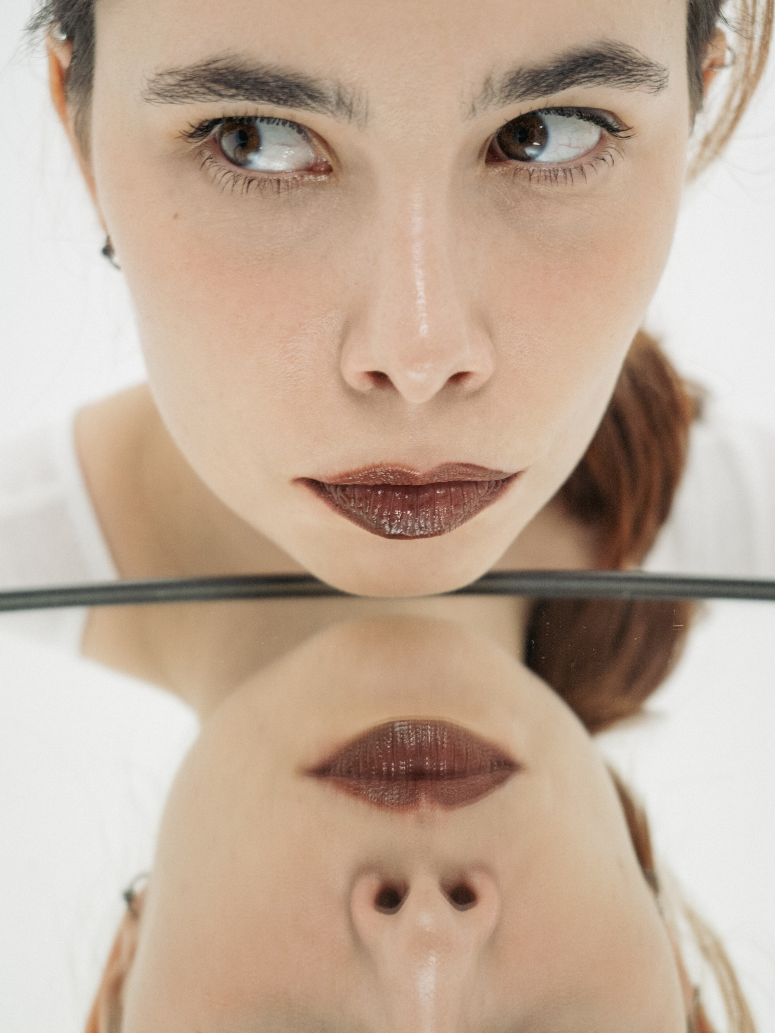 VITA | LIGHT STUDIO. Photographer Barcelona