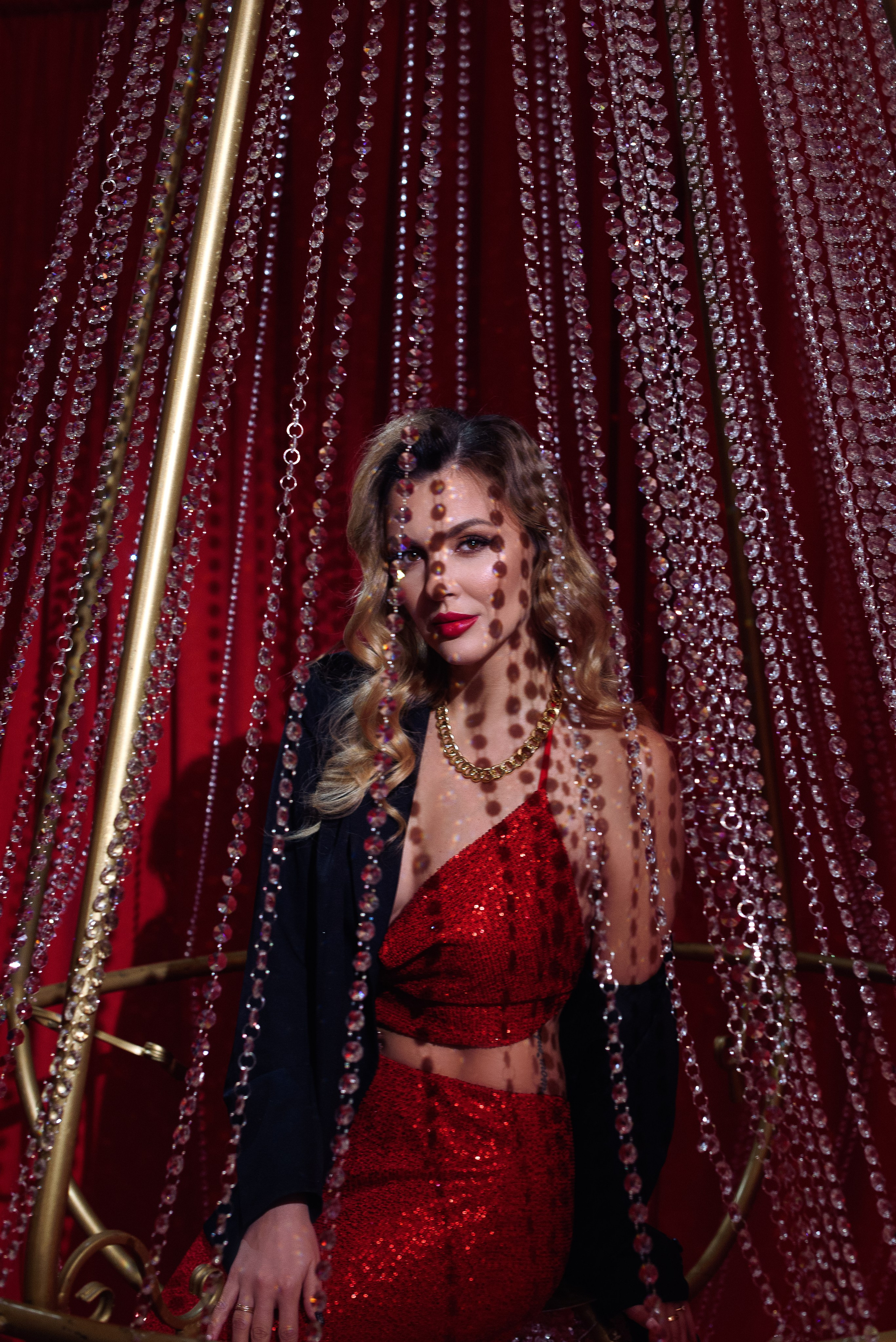 Fashion & Woman. Свадебный и студийный фотограф в Волгограде