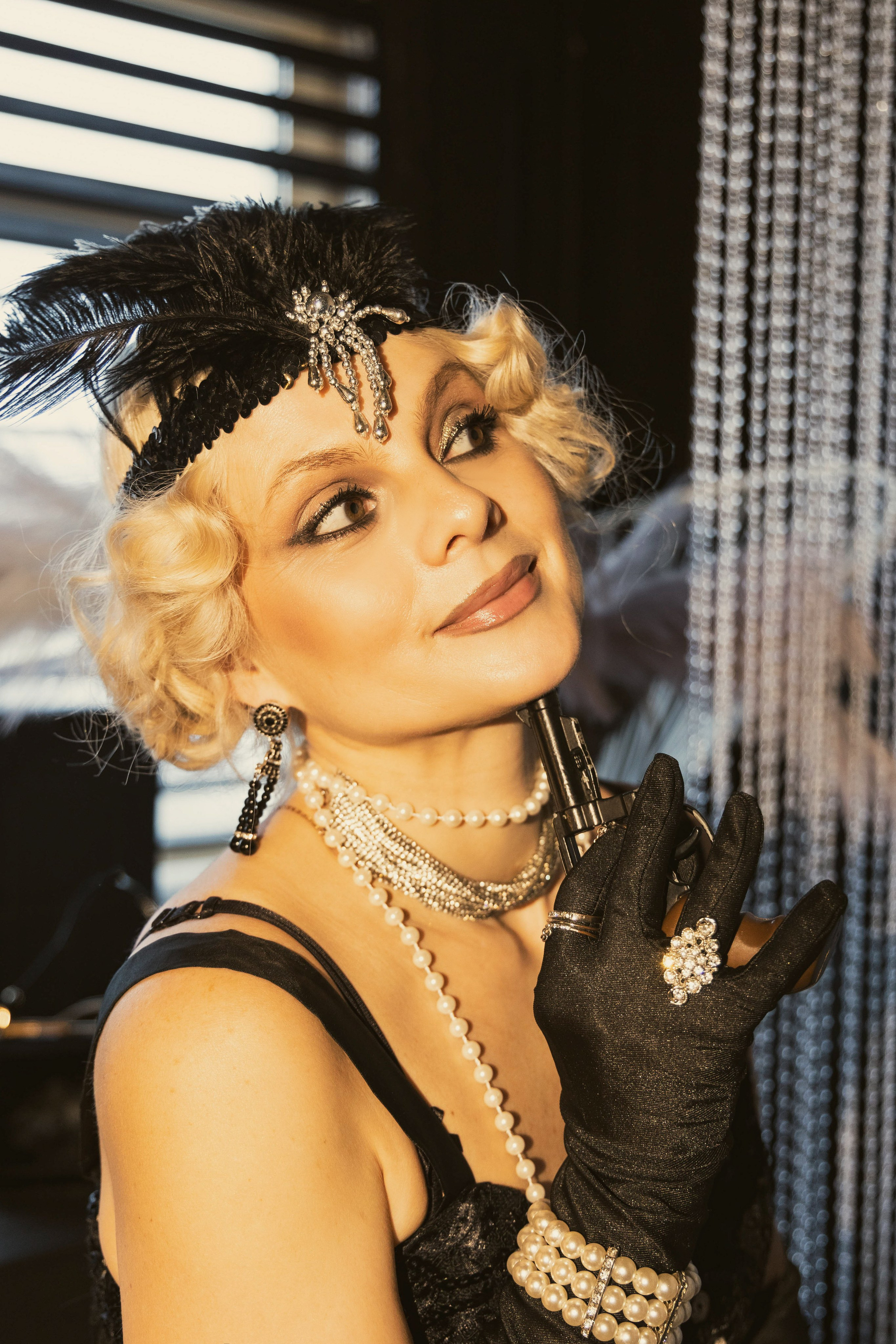 Карнавальные костюмы, вечерние и свадебные платья аренда посуточно, прокат в Жуковском. Одежда для фотосессий, аксессуары. Фотограф для маркетплейсов, фотоуслуги в Жуковском Татьяна Марсуверских