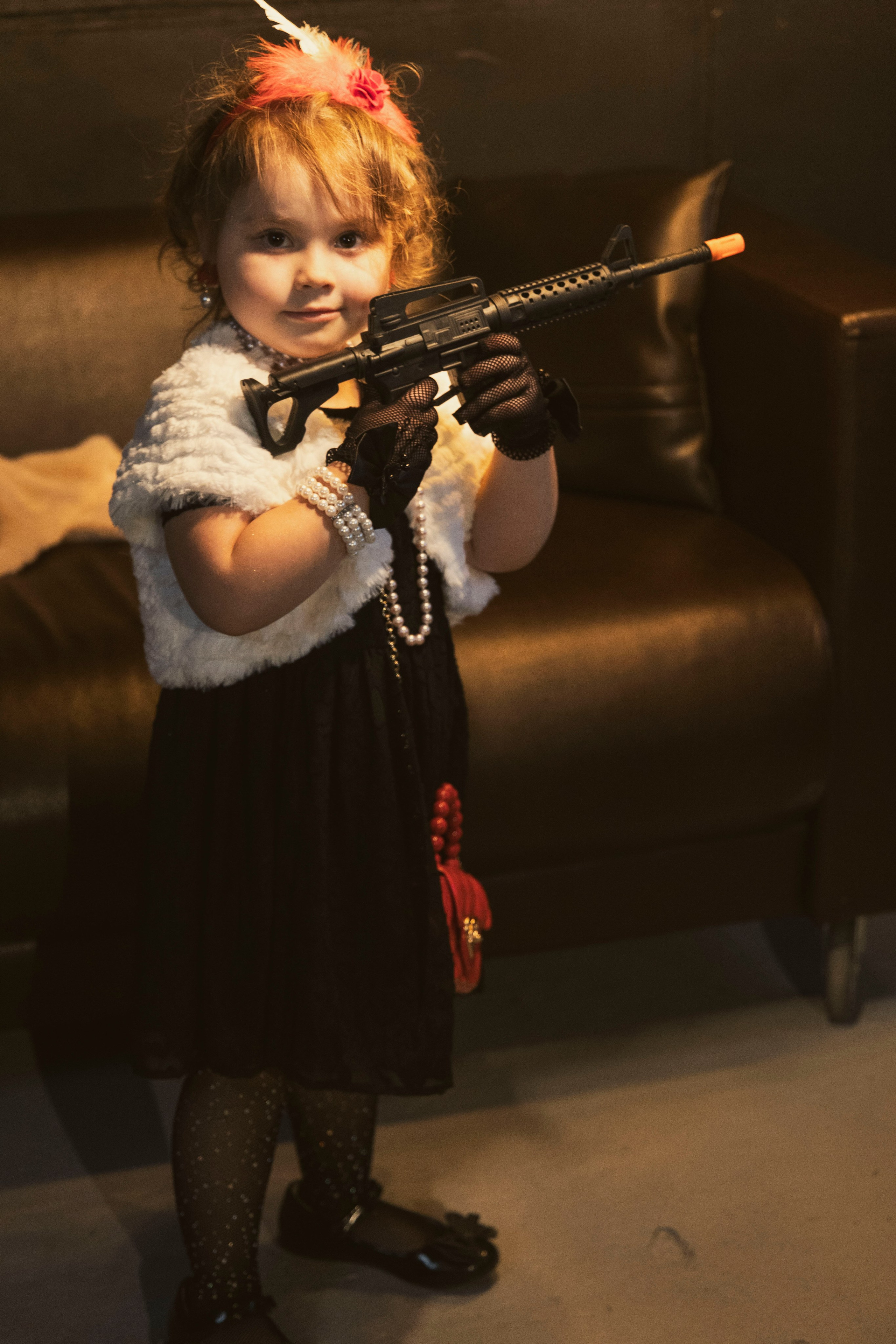 Семья Волковых. Фотограф для маркетплейсов, фотоуслуги в Жуковском Татьяна Марсуверских