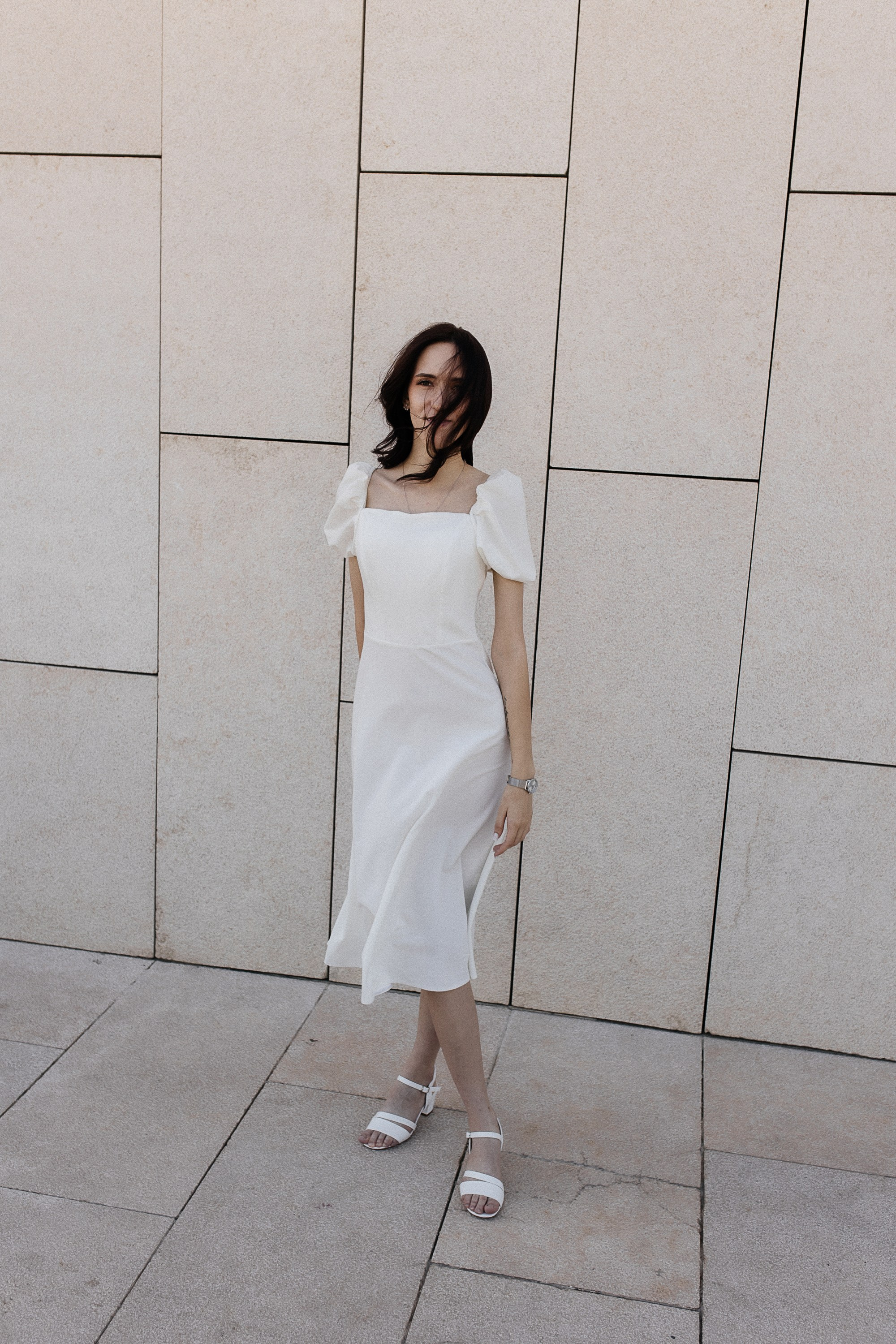 Свадебная фотосессия в парке Галицкого. Свадебный и семейный фотограф Виолетта Сидельникова. Краснодар, Россия, Беларусь, Европа