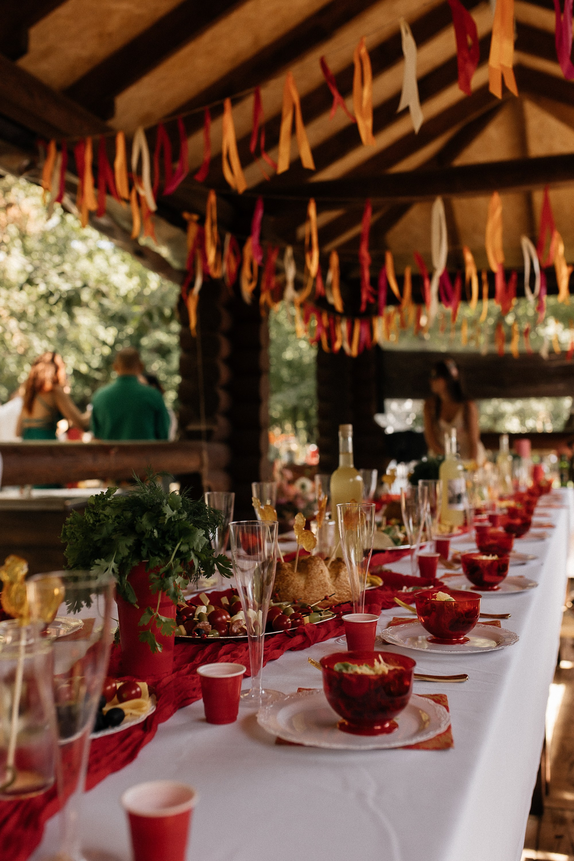 Свадьба в руссом стиле. Свадебный и семейный фотограф Виолетта Сидельникова. Краснодар, Россия, Беларусь, Европа