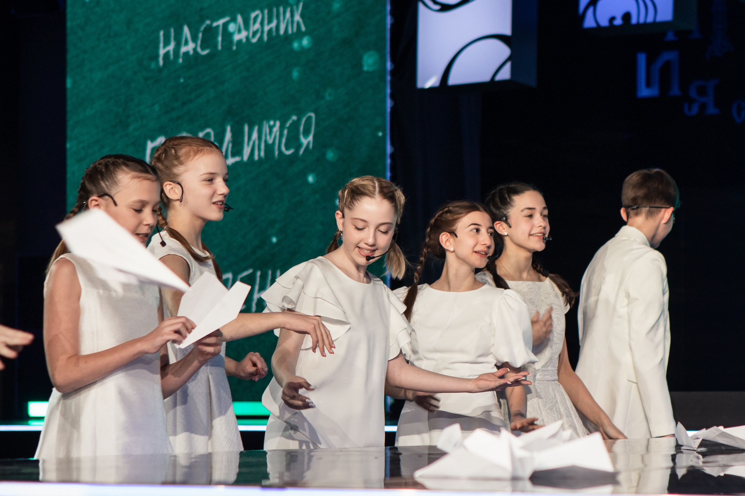 Знание. Авторы. Фотограф в Москве и Московской области