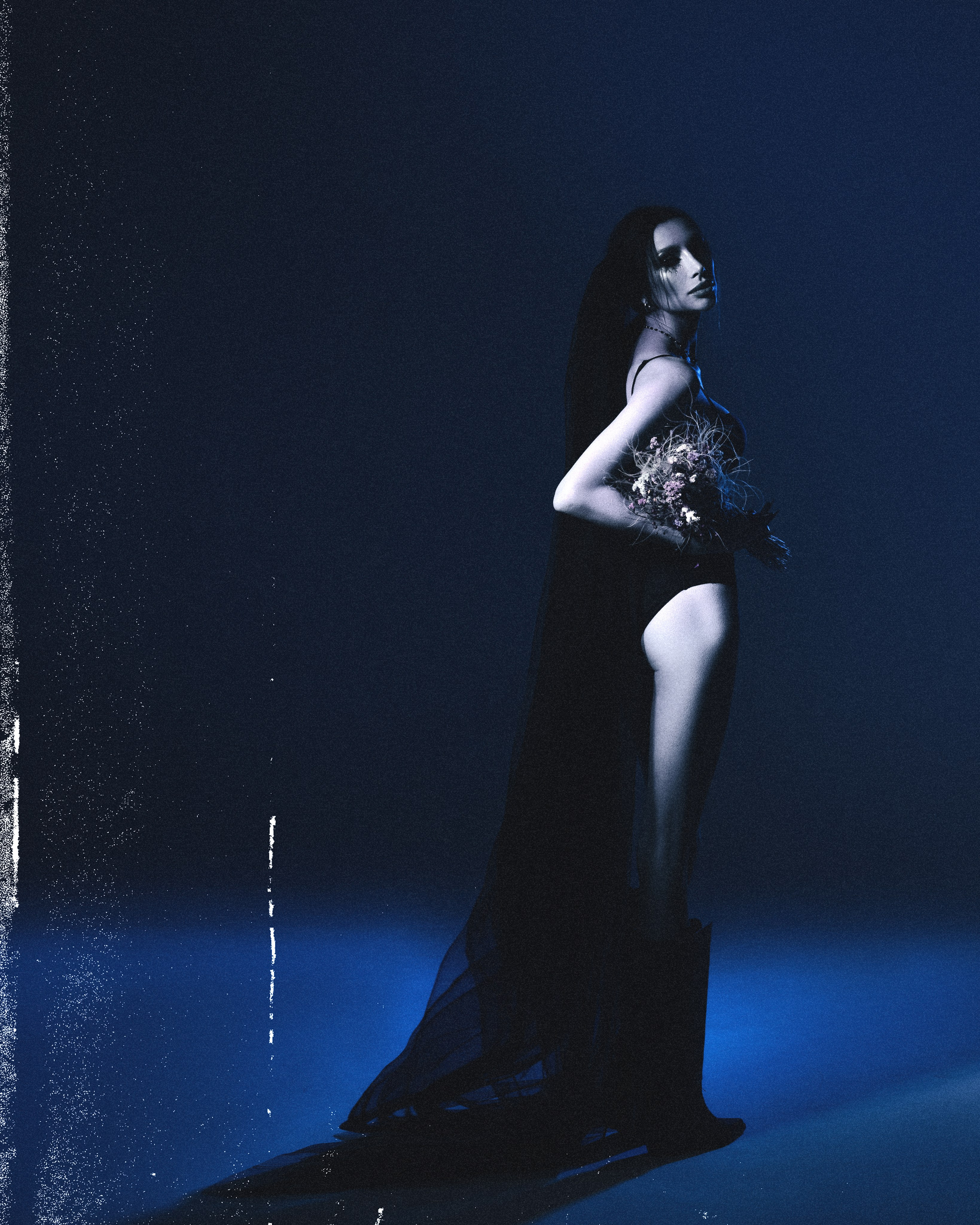 ARYARIKA. Фотограф Москва | Анастасия Кочиш