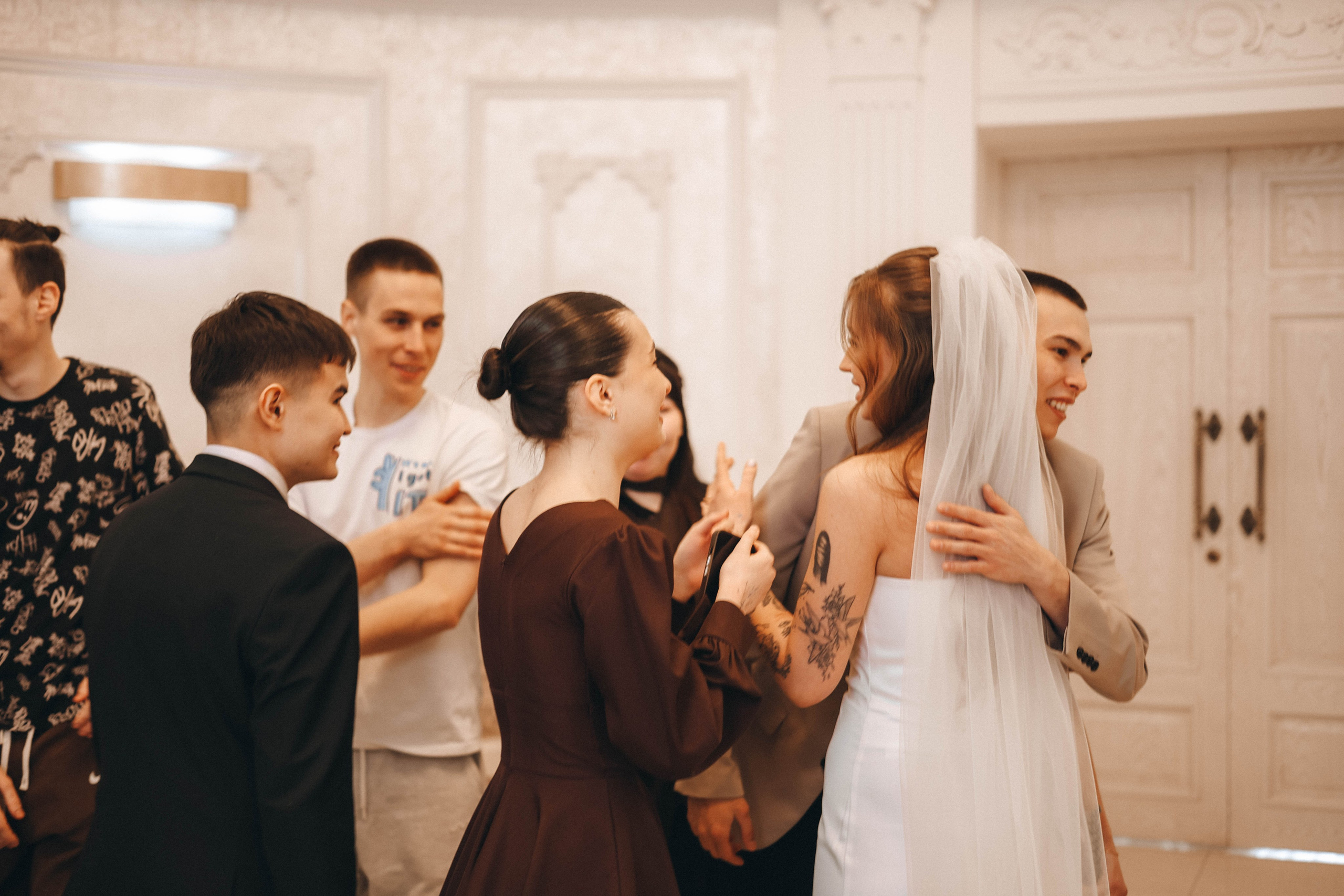 06/03/26. Семейный фотограф Полина Легачева