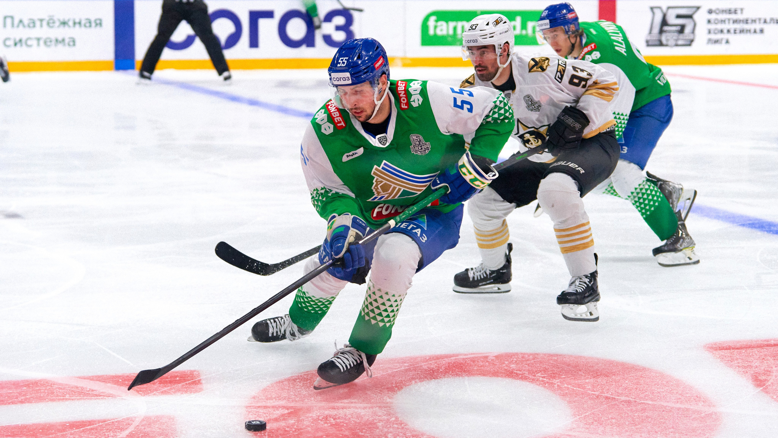 EKATERINA BOGDANOVA ─ PHOTOGRAPHER