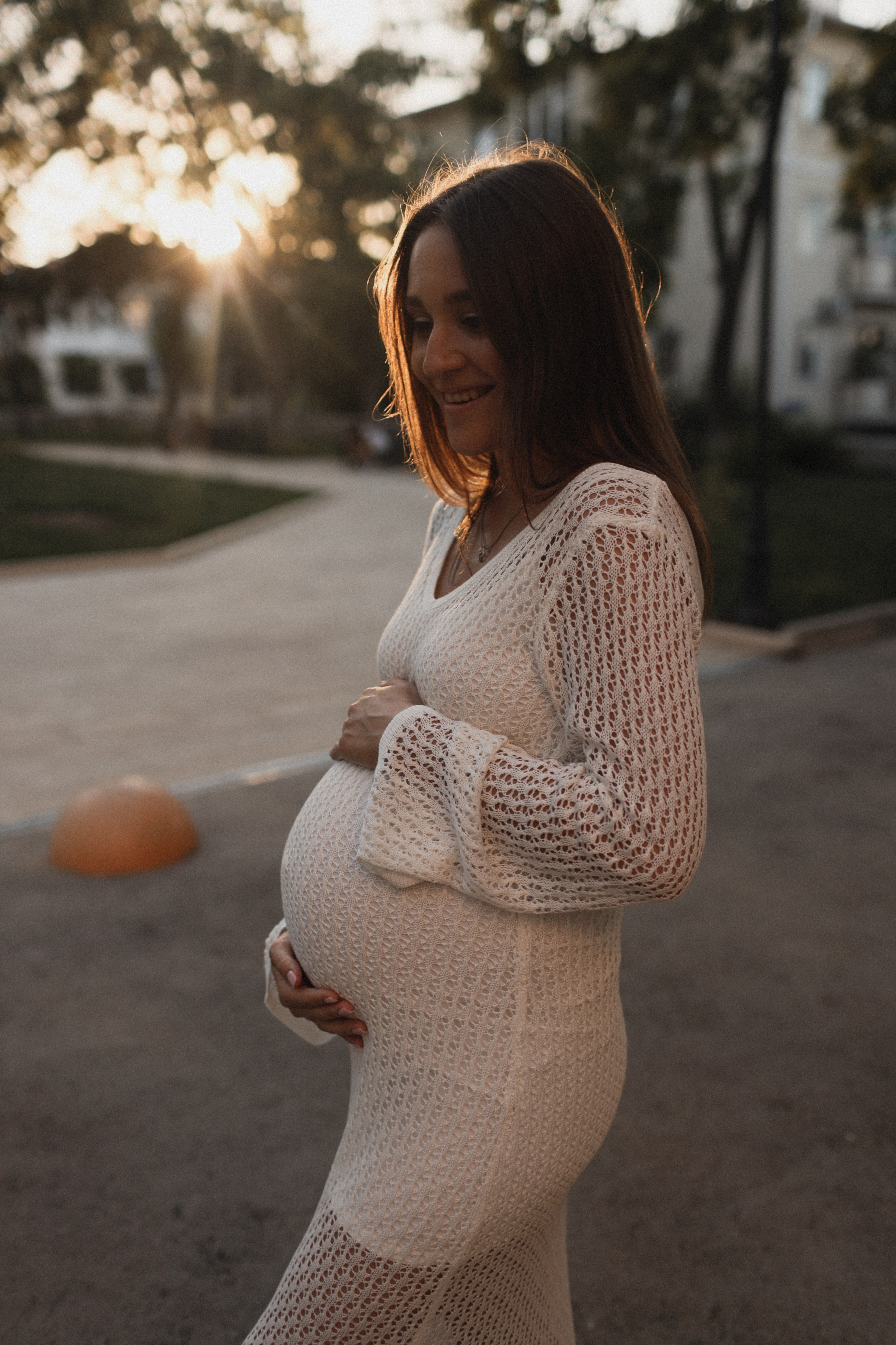 Раз, два, три, четыре, пять, я иду тебя искать…. Фотограф Воронцова Виталия Крым Севастополь