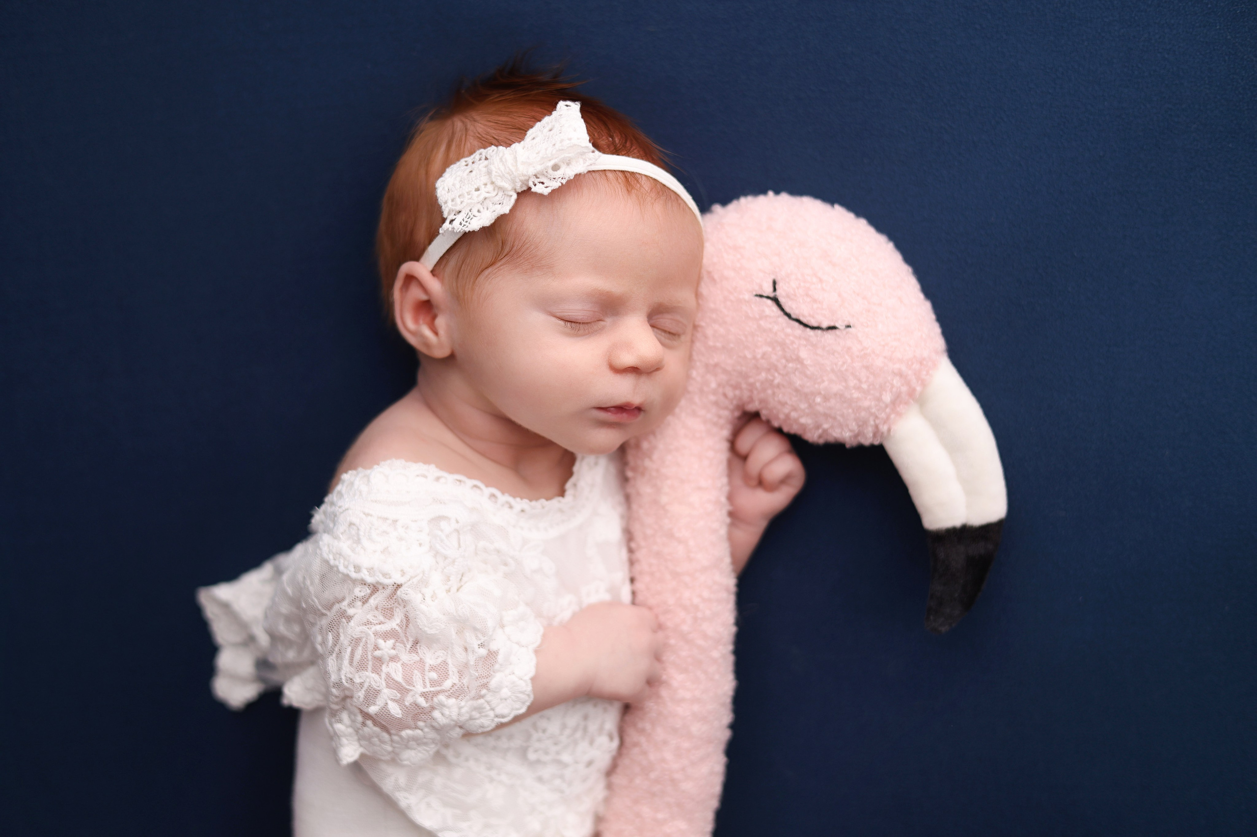 Ньюборн съемка Евы, фотограф новорожденных и детей до года в Бутово. Фотограф новорожденных Москва. Ньюборн фотограф Москва