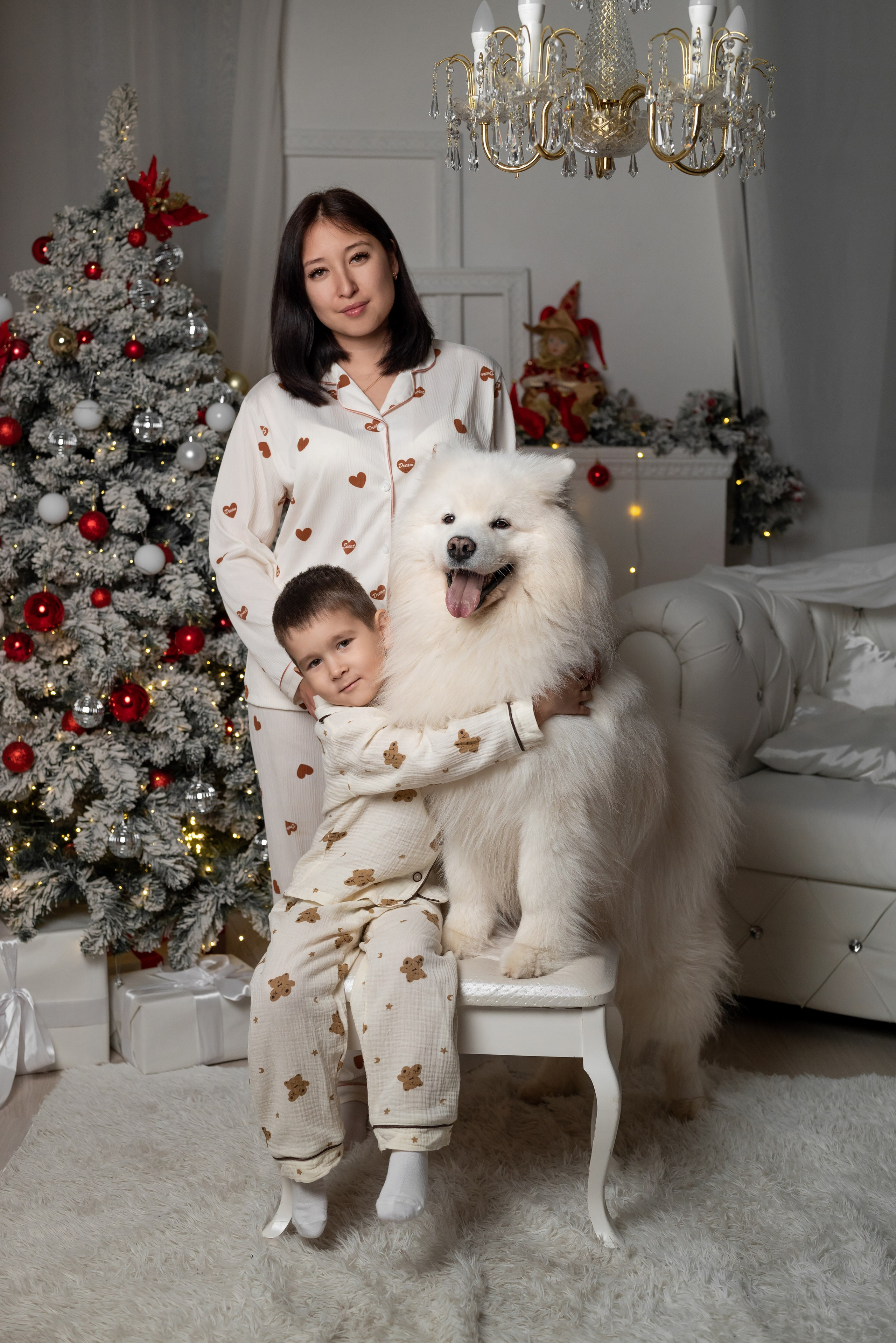 Фотопроект с Платоном 2024 г. Фотограф в городе Салават