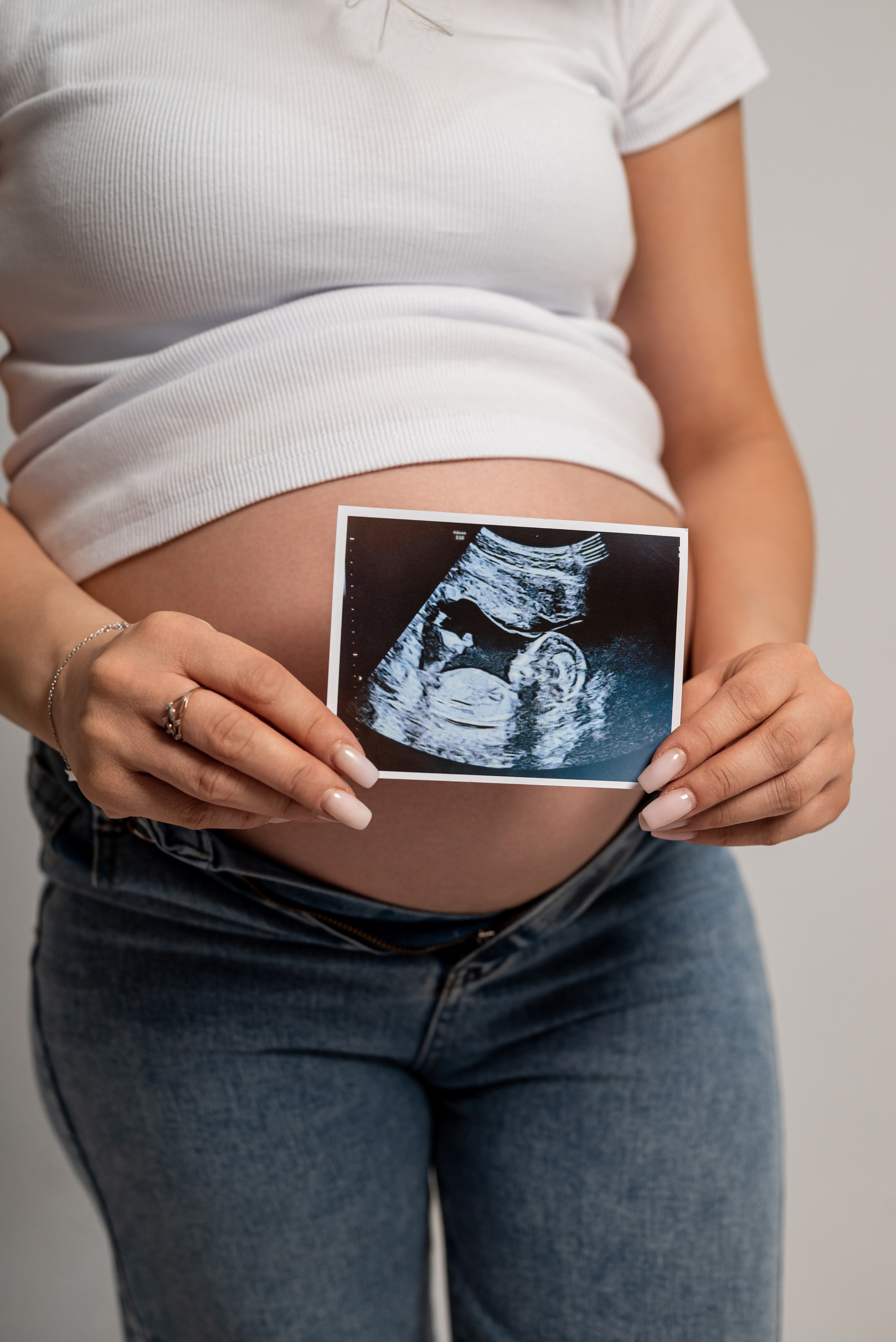 Аксана. Фотограф в городе Салават