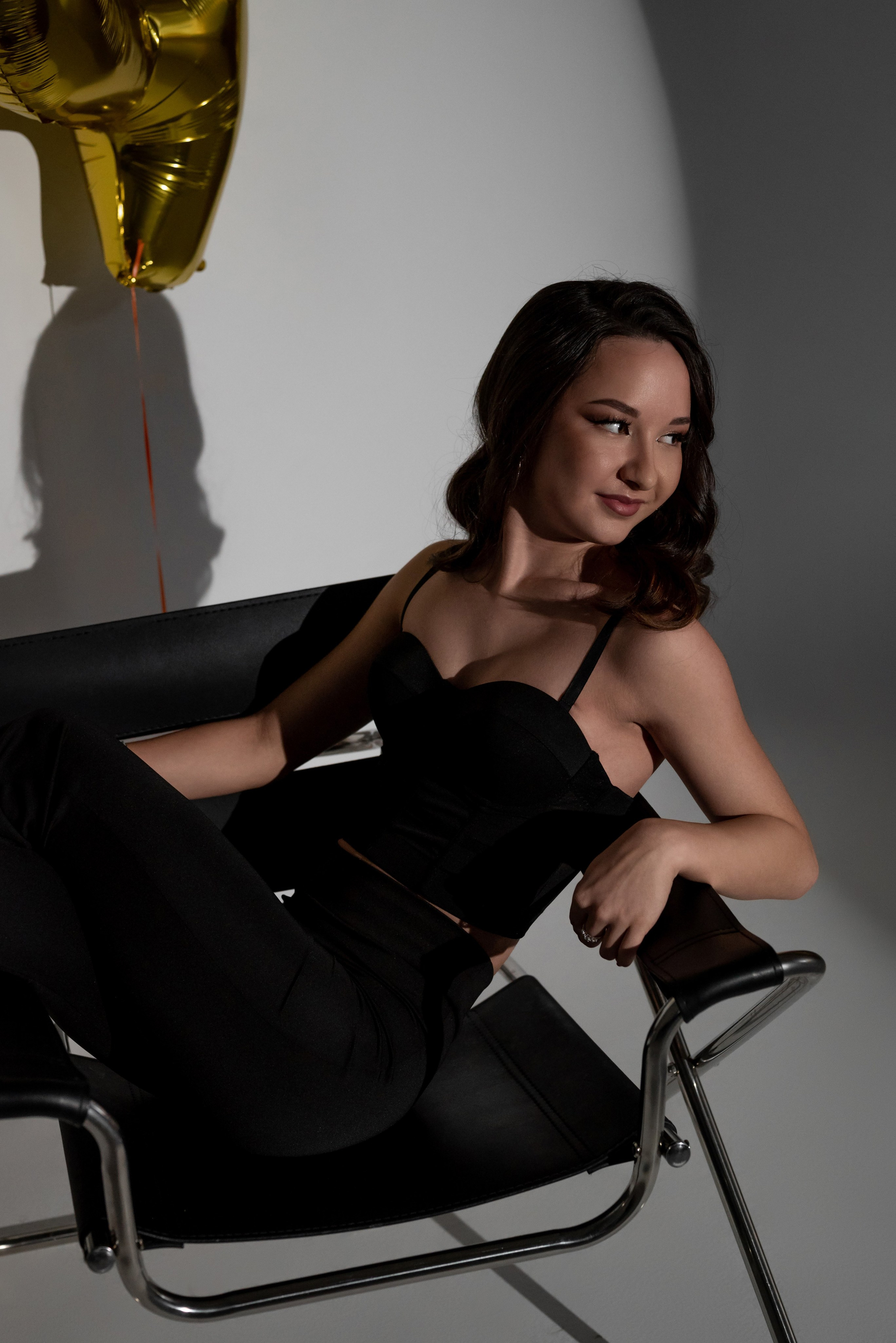 Камилла. Фотограф в городе Салават