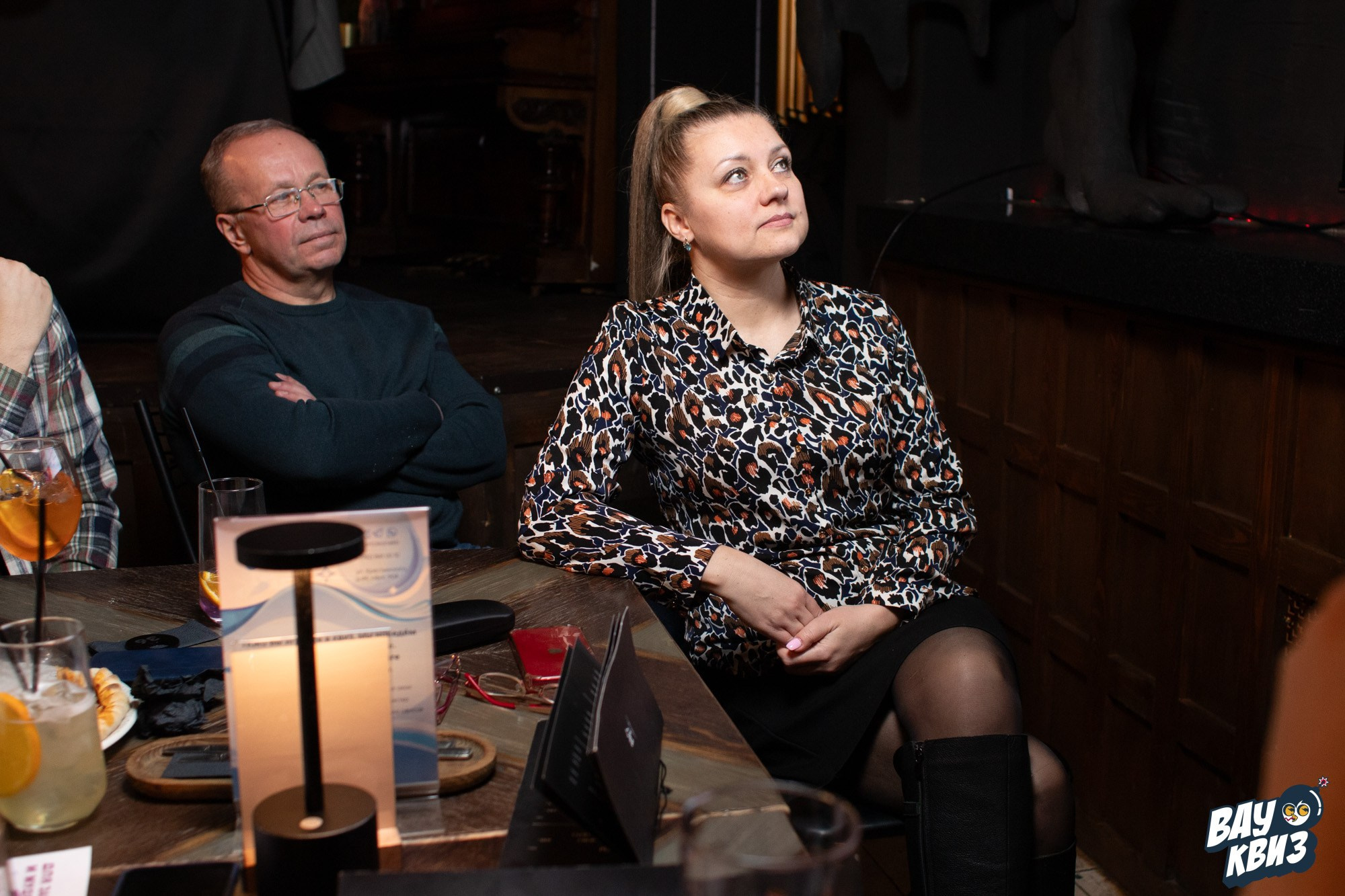 Wow Quiz. Свадебный и репортажный фотограф в Екатеринбурге и Сухом Логу