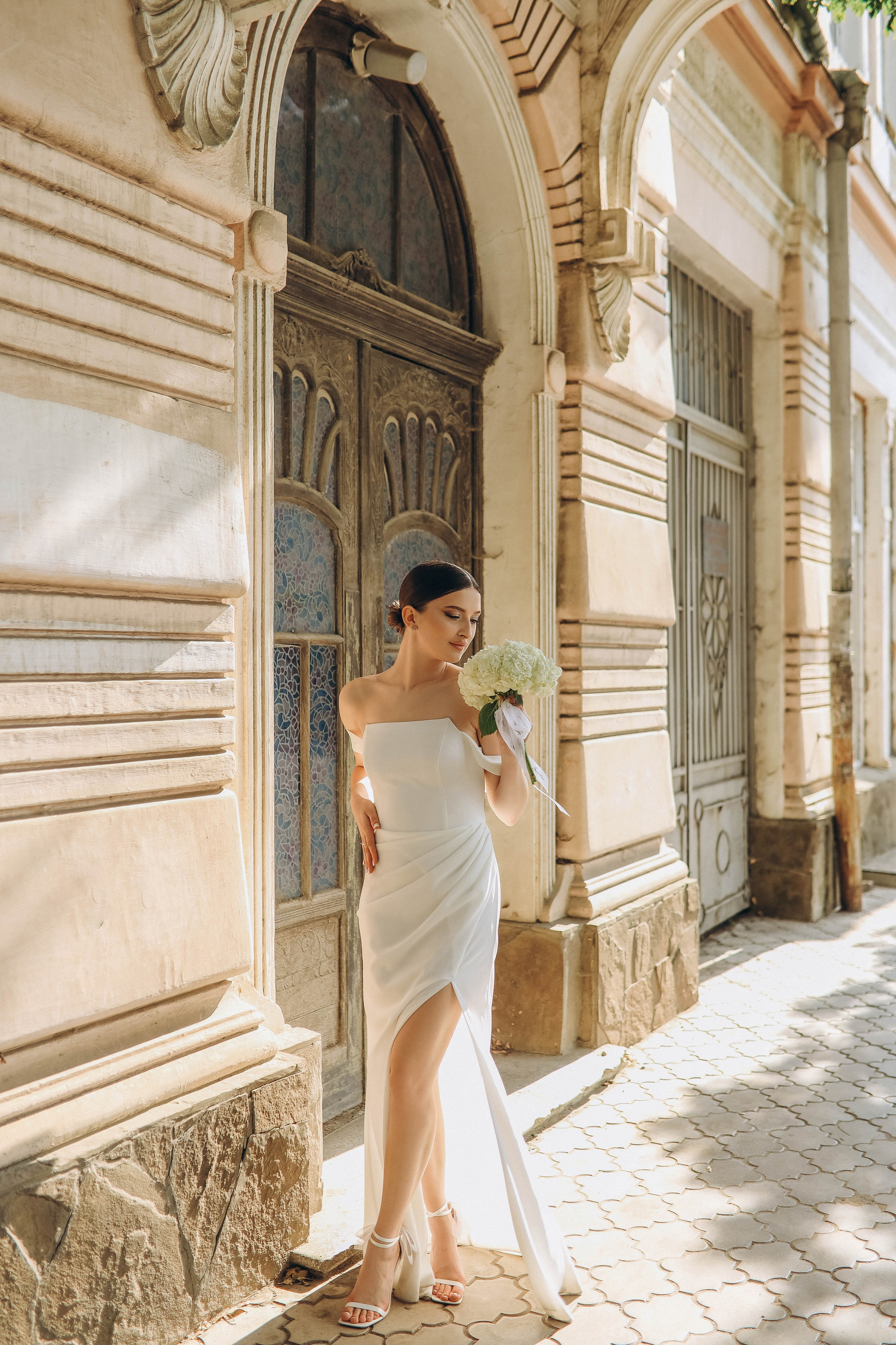 Z&D 7.09.2024. Свадебный и семейный фотограф Елизавета Артемьева