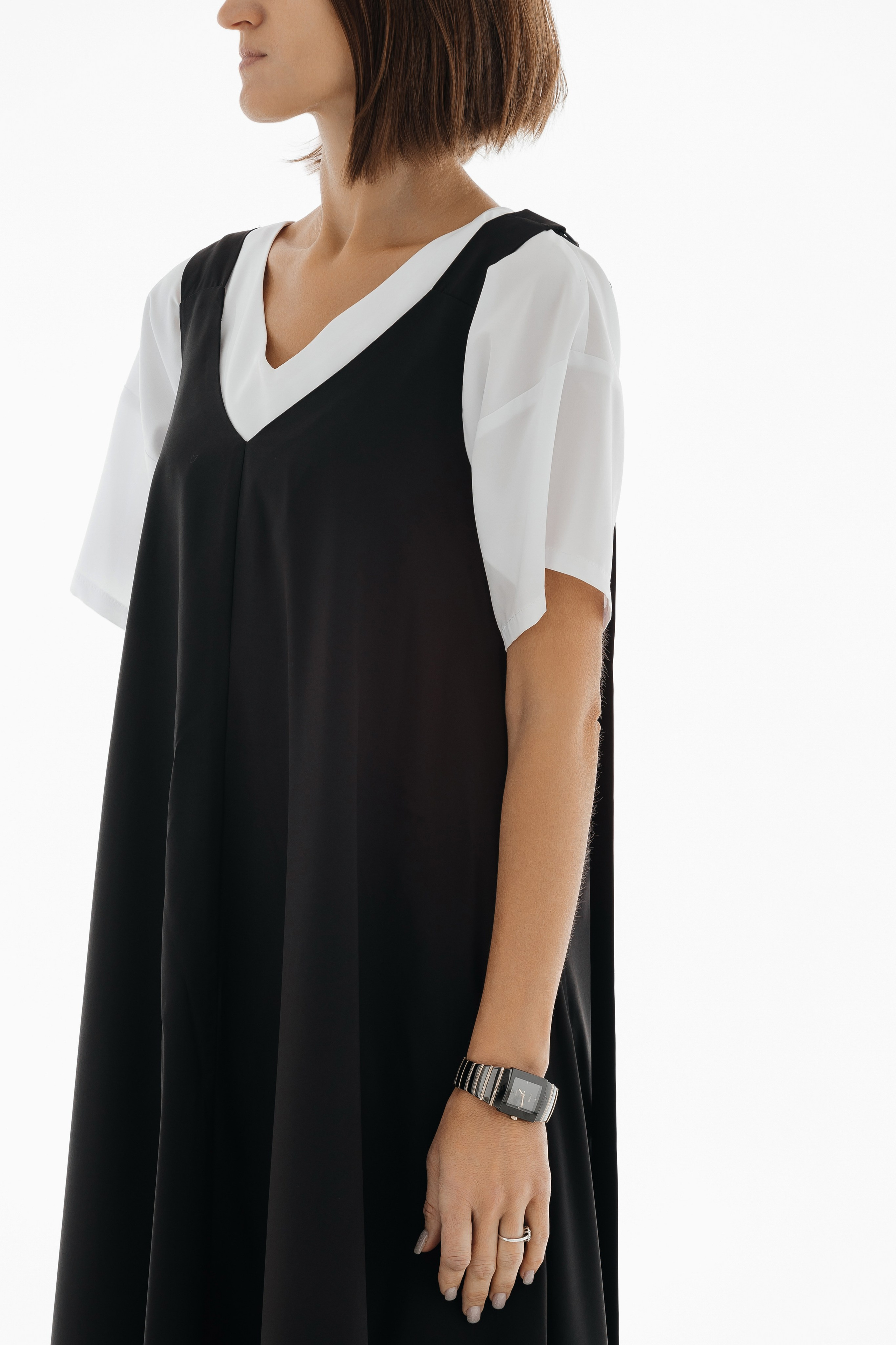 Бренд одежды «LAPA Kayutsu». Фотограф Кемерово | Сергей