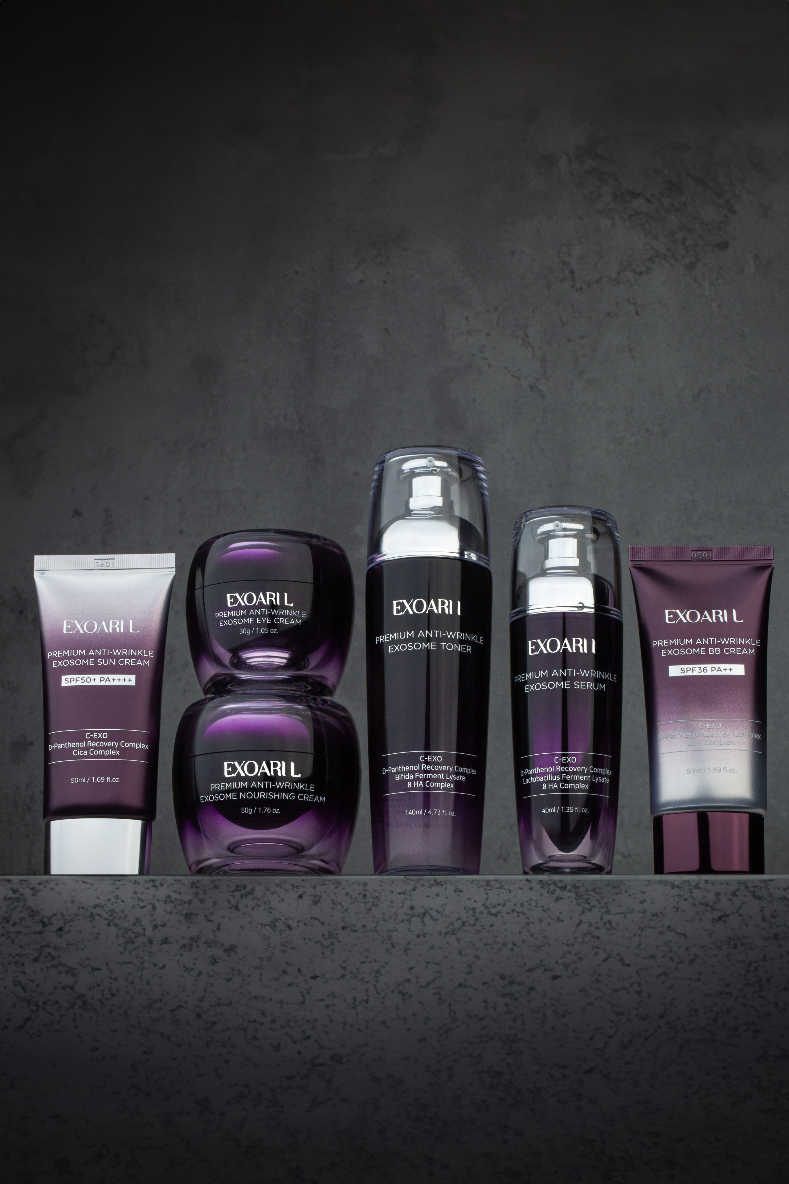 Cellbn & Glutathione