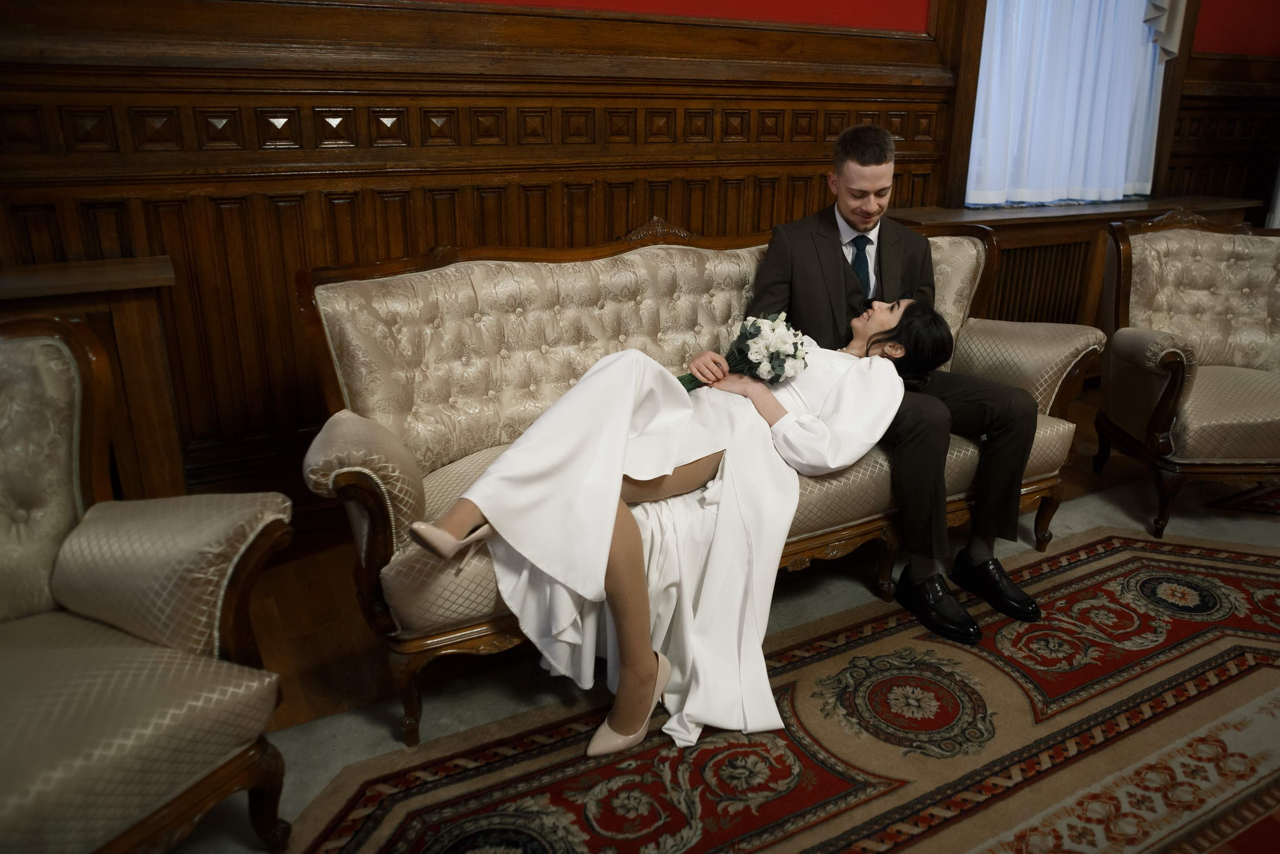 Свадьба в 2025. Свадебный фотограф Игорь Брундасов 8PHOTO на свадьбу венчание загс СПб