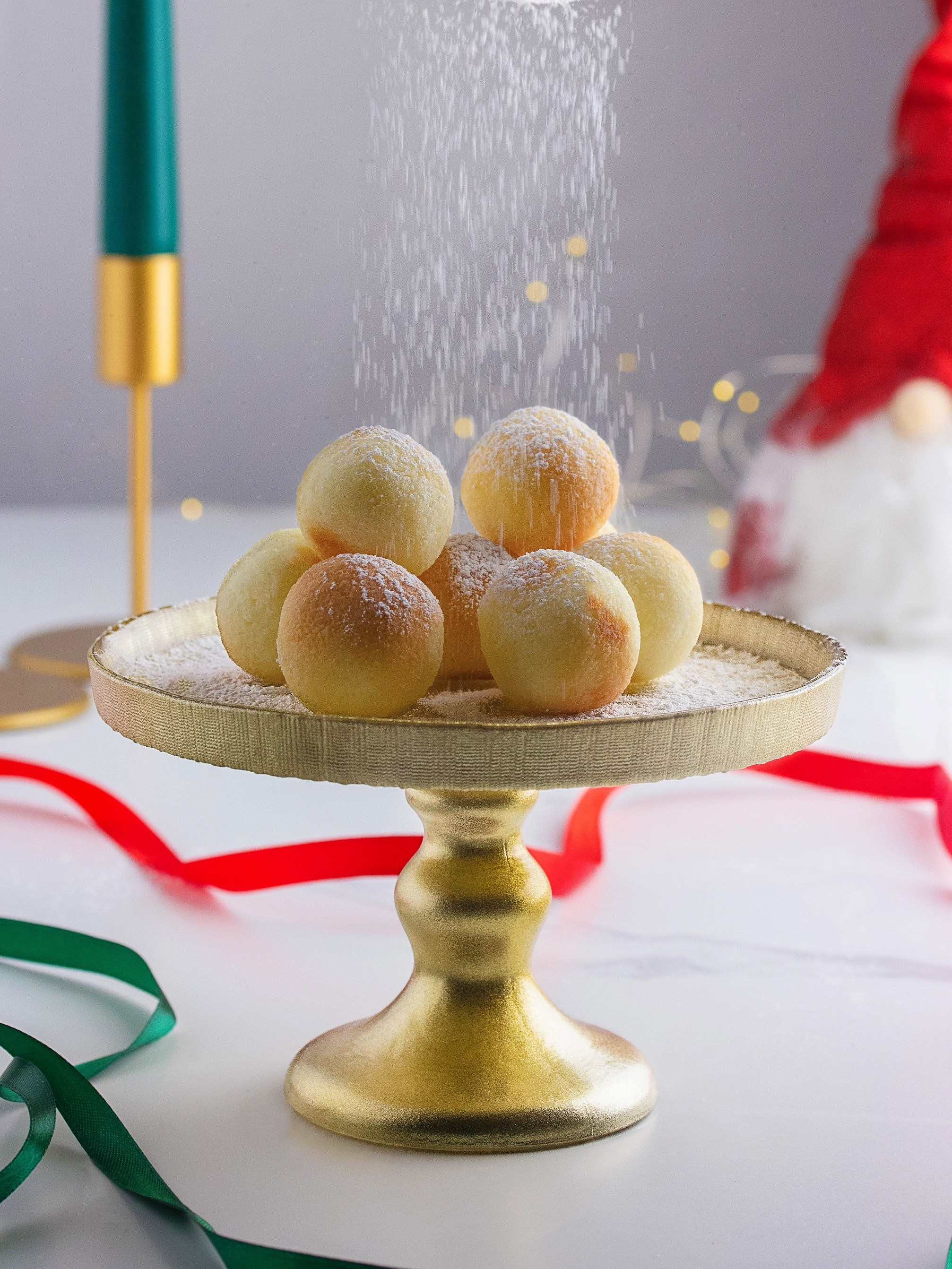 Предметная съемка. Anushikcreates