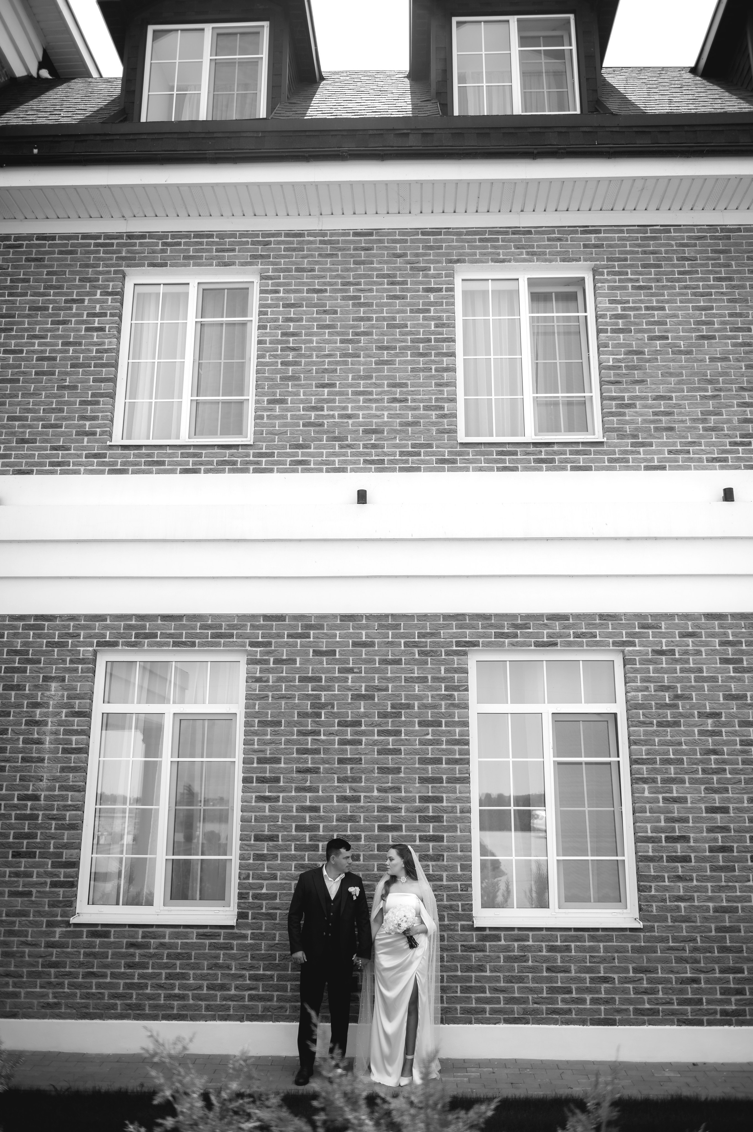 Роспись+прогулка. Фотограф Котова Валентина