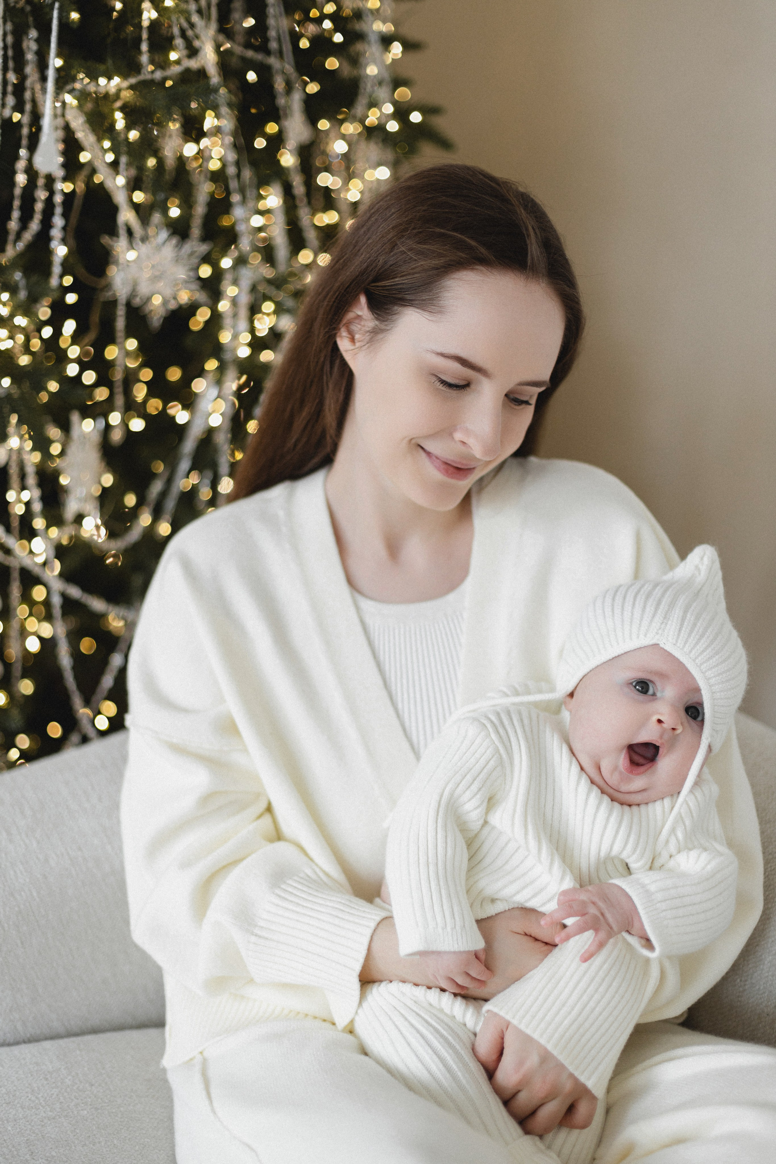 Даша | Ева | Тим. Кузьмина Анастасия — контент-фотограф | Москва