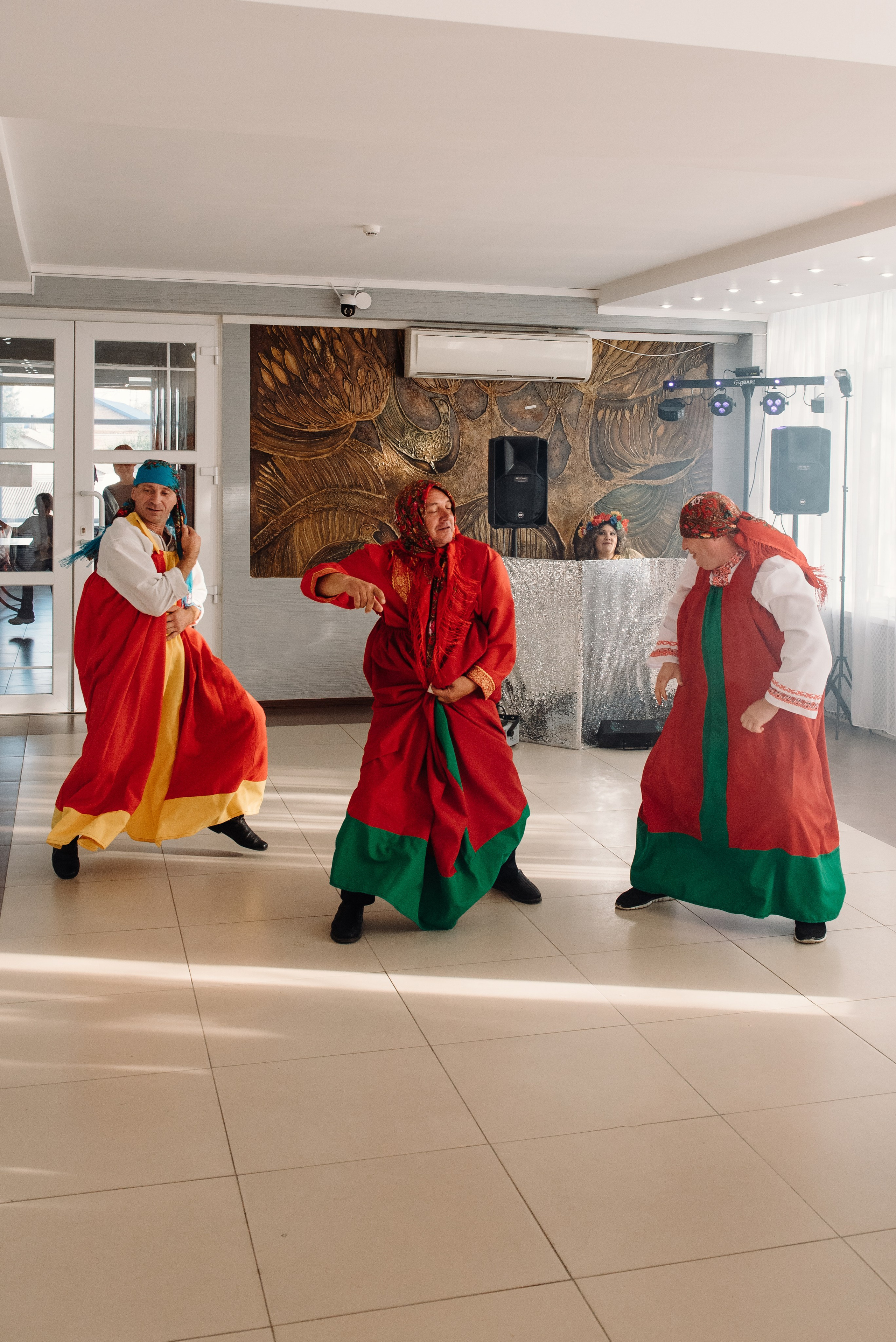 Евгеньевна 4+5 рашн стайл. Свадебный фотограф — фотограф на свадьбу в Воронеже — Свадебное фото