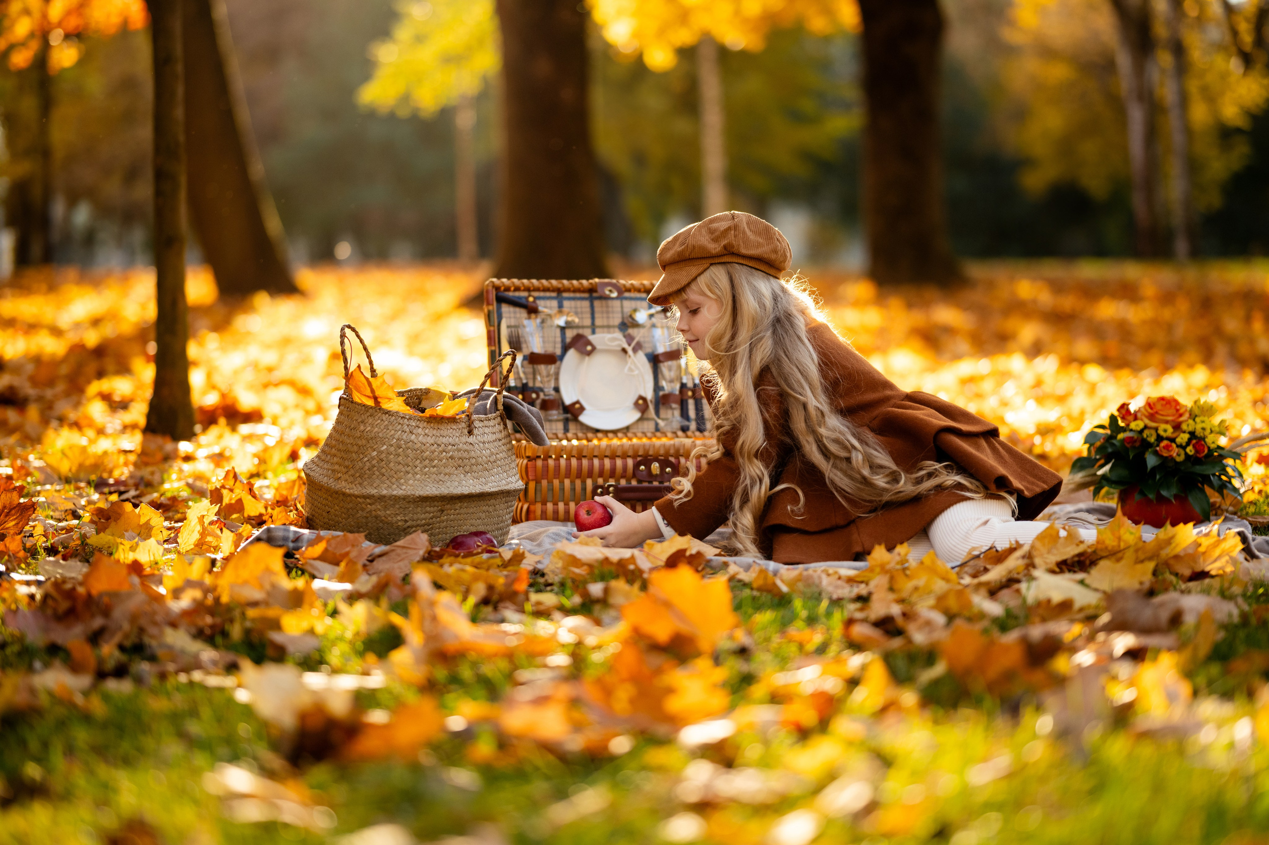 Милена и Мирон. Свадебный и семейный фотограф в СПб Валерия Фомичева